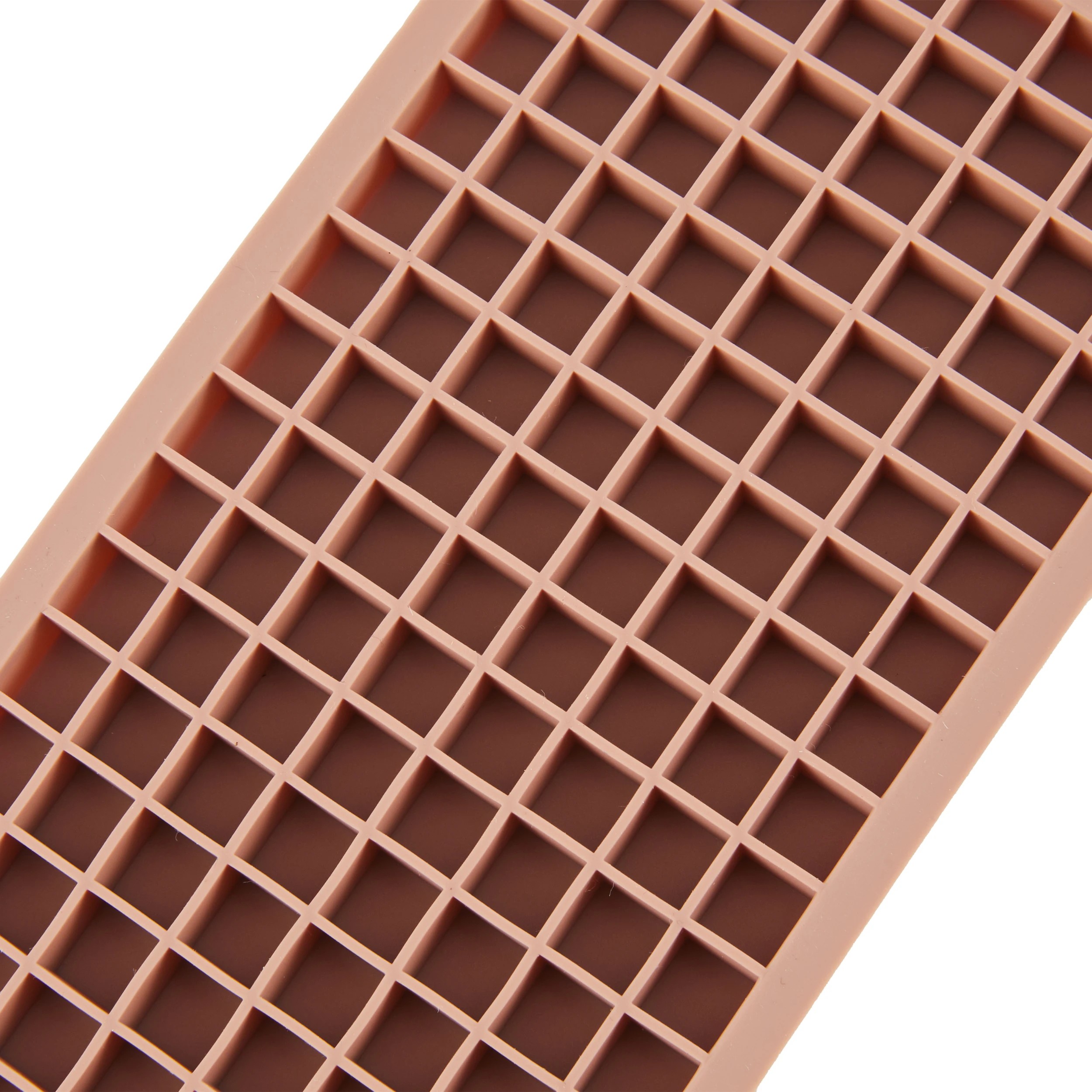 5 Crushed Ice Tray - Assorted, 5 of 7