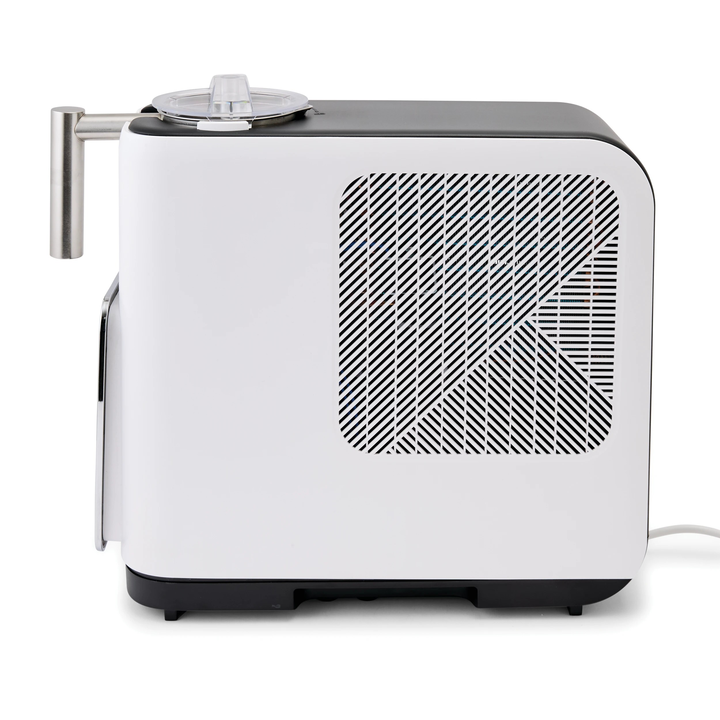 6 Frozen Treat Maker 7-in-1, 6 of 8