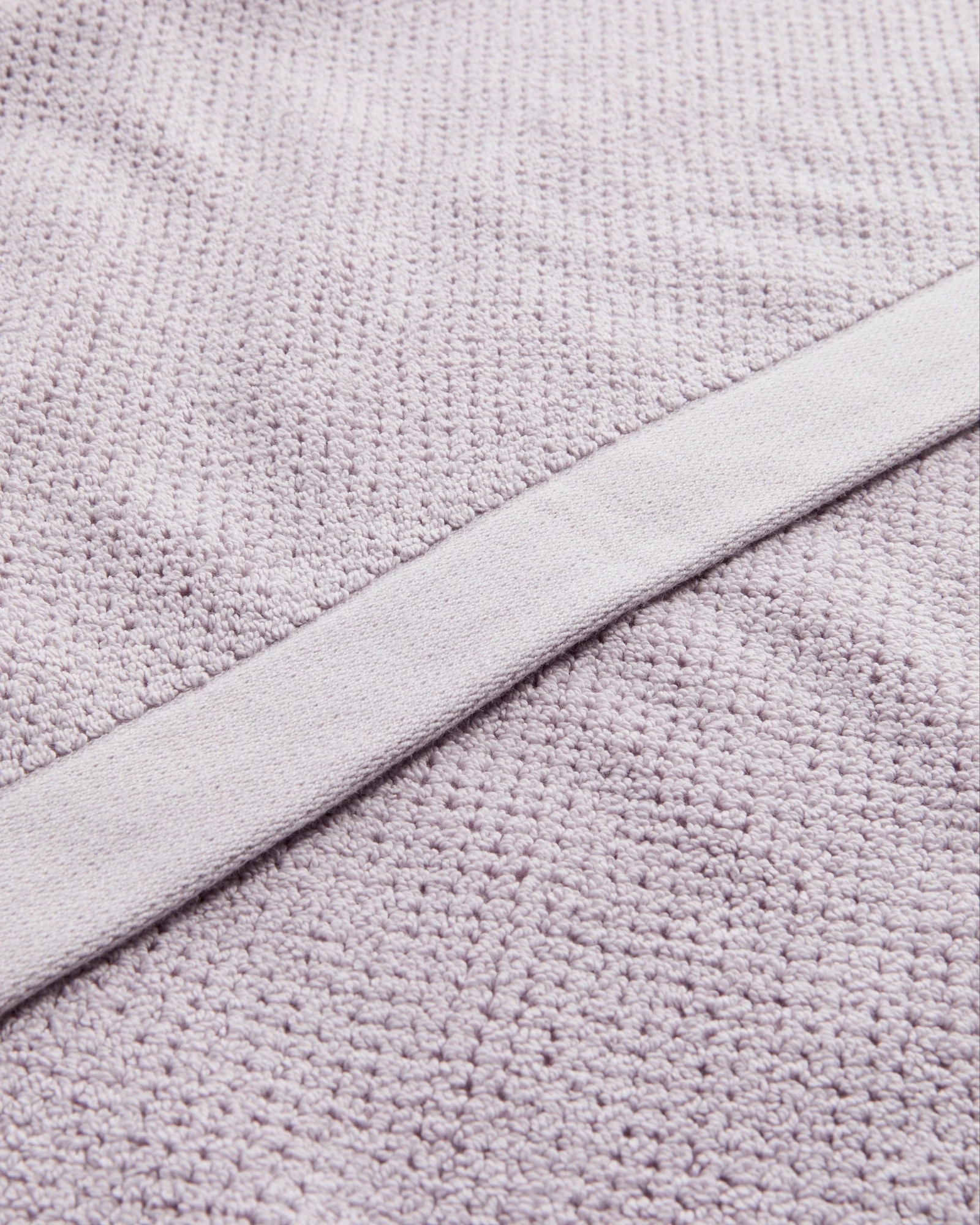 2 Target Australian Cotton Bath Mat - Milo
 - Purple, 2 of 3