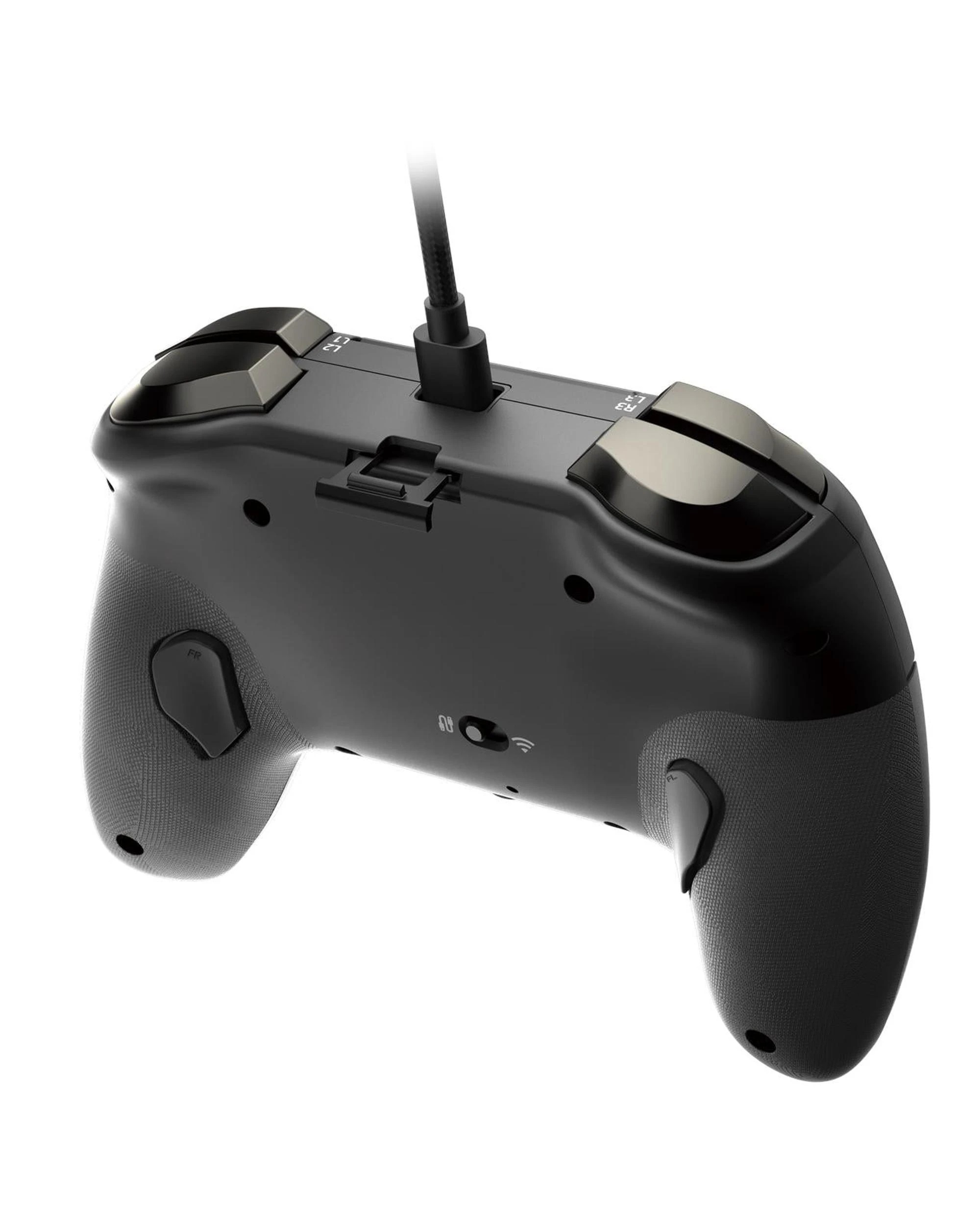 5 Hori Fighting Commander Octa Wireless Controller For Playstation 5, 5 of 5