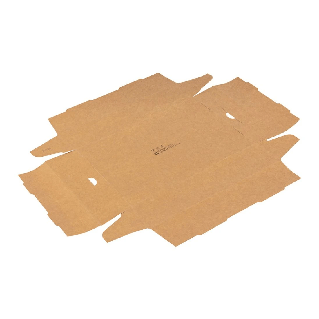 7 Colpac Medium Platter Box 5 Pack, 7 of 10