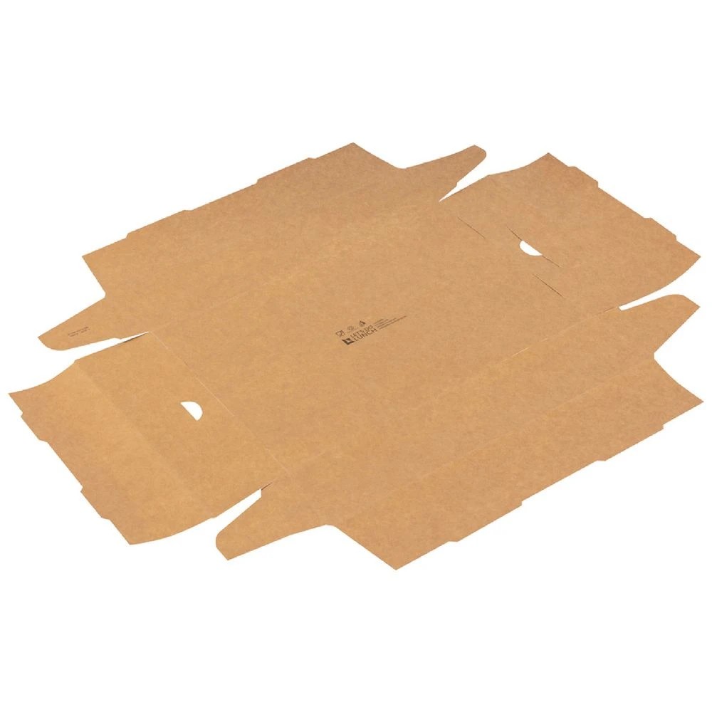 7 Colpac Medium Platter Box 5 Pack, 7 of 10