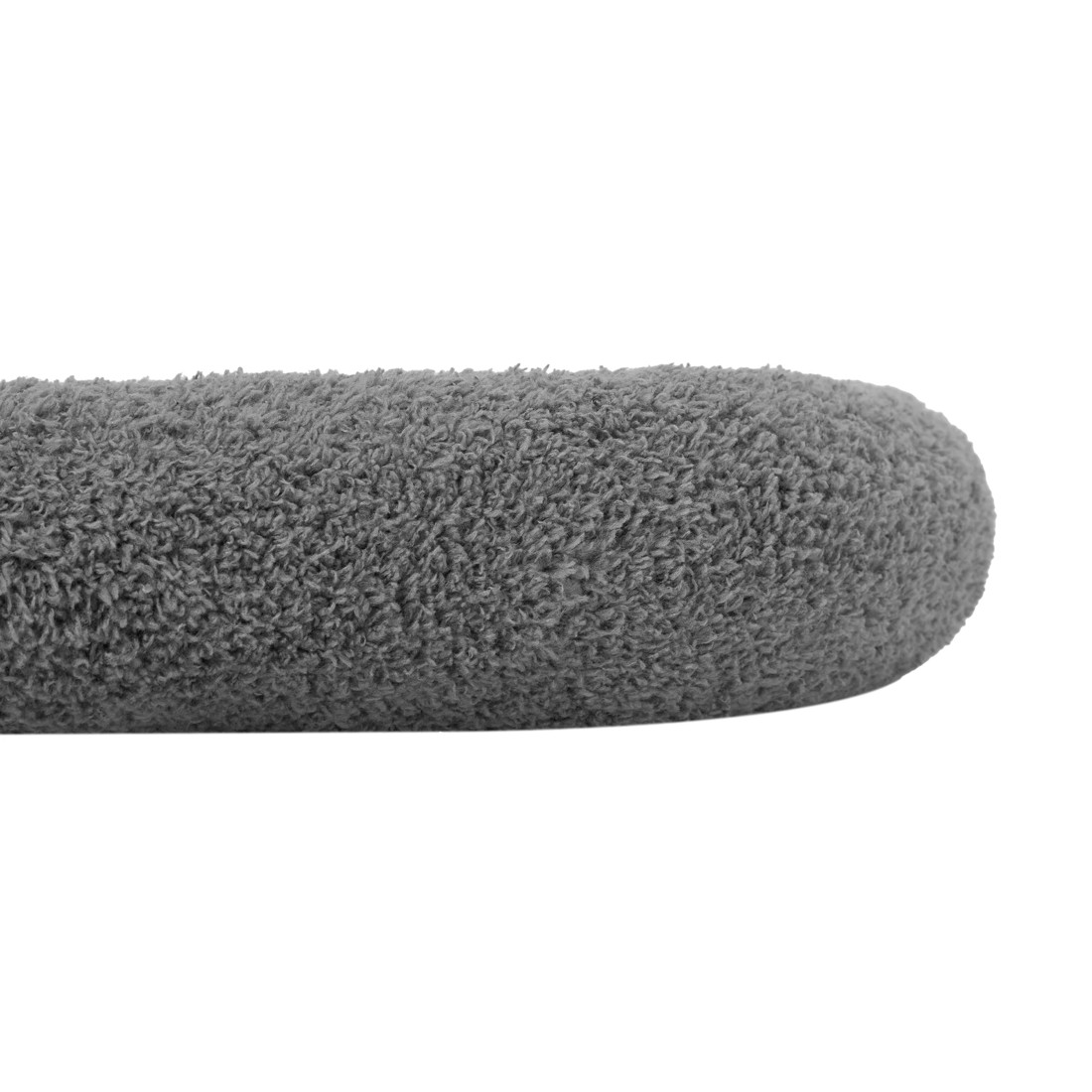 6 Pet Mat Bolstered - Extra Large, 6 of 8