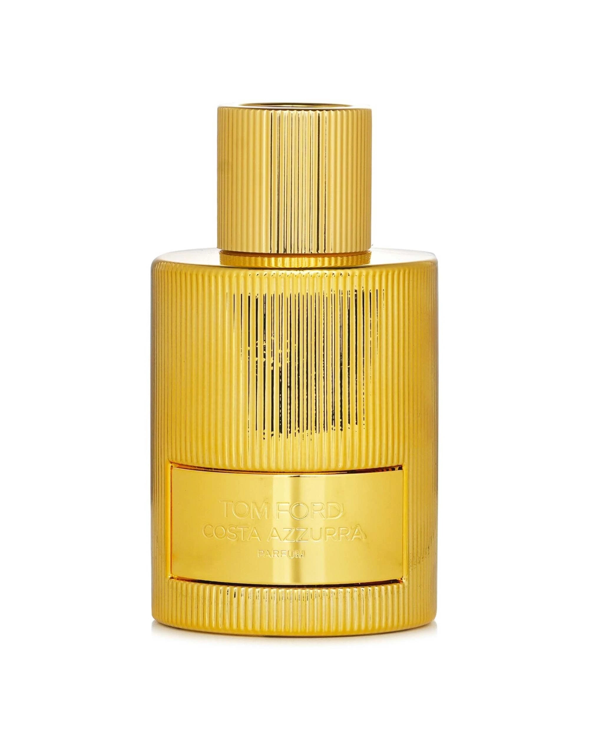 1 Tom Ford Costa Azzurra Parfum Spray  100ml/3.4oz, 1 of 1