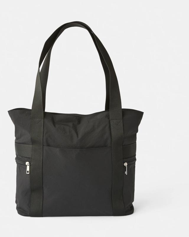 Urban Multi Pocket Tote
