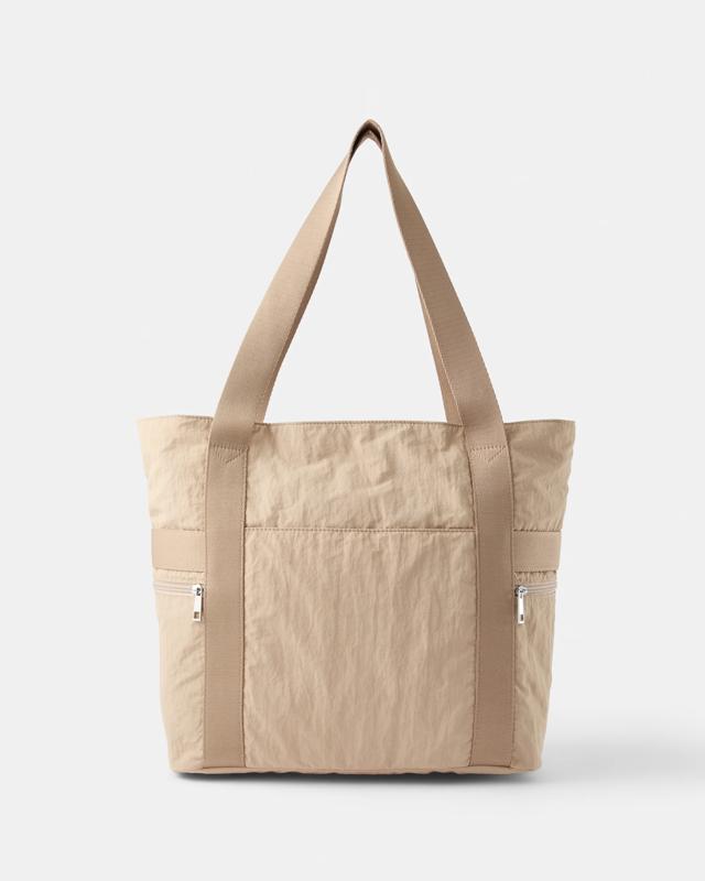 Urban Multi Pocket Tote