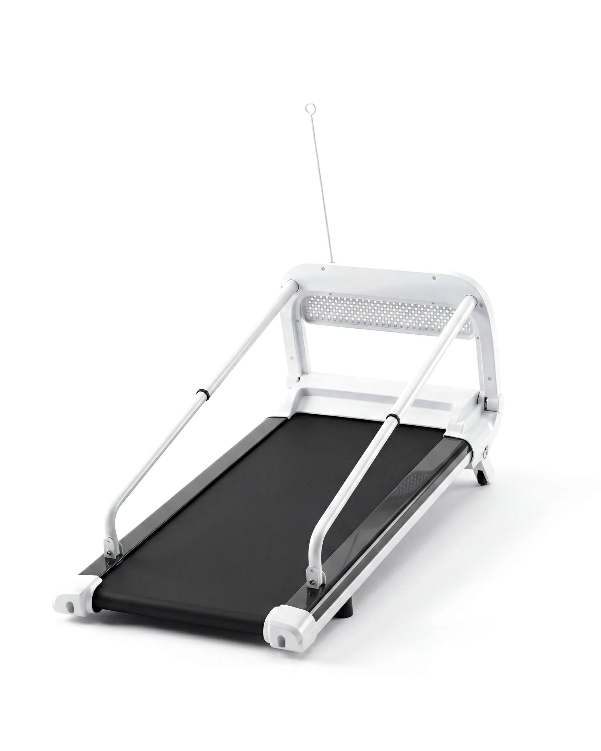 5 Advwin Dog Treadmill Pet Running Machine, 5 of 9