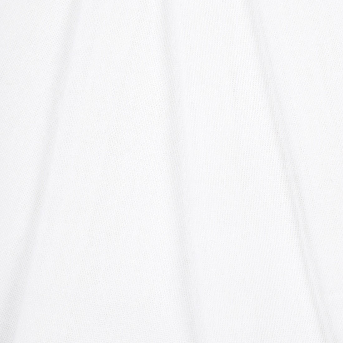 2 4 Pack White Napkins, 2 of 4