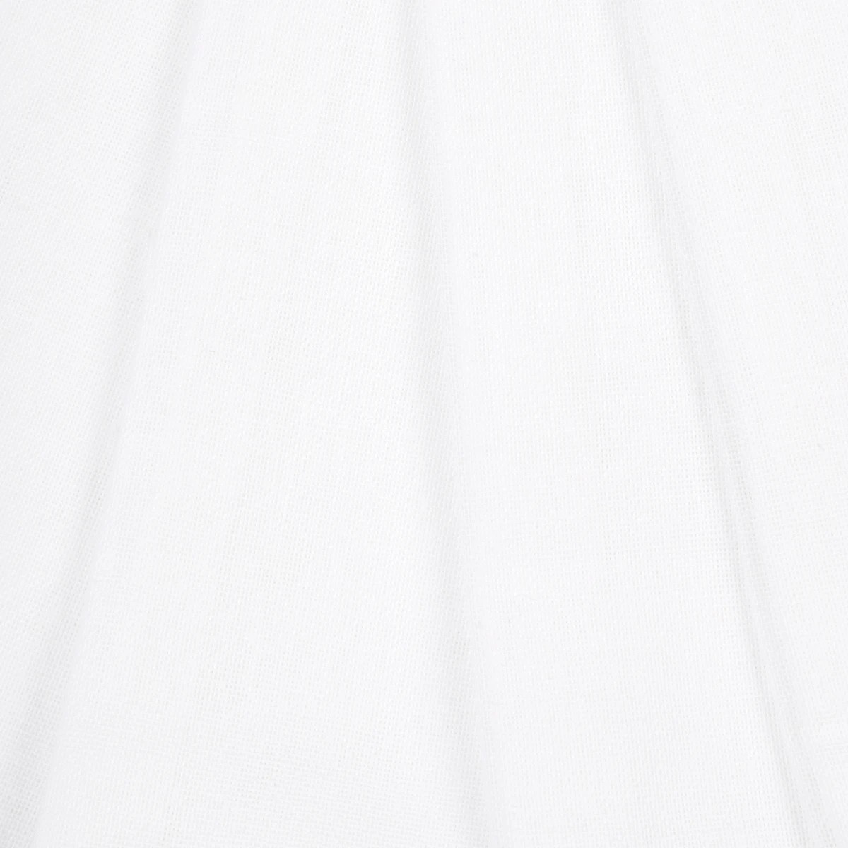 2 4 Pack White Napkins, 2 of 4