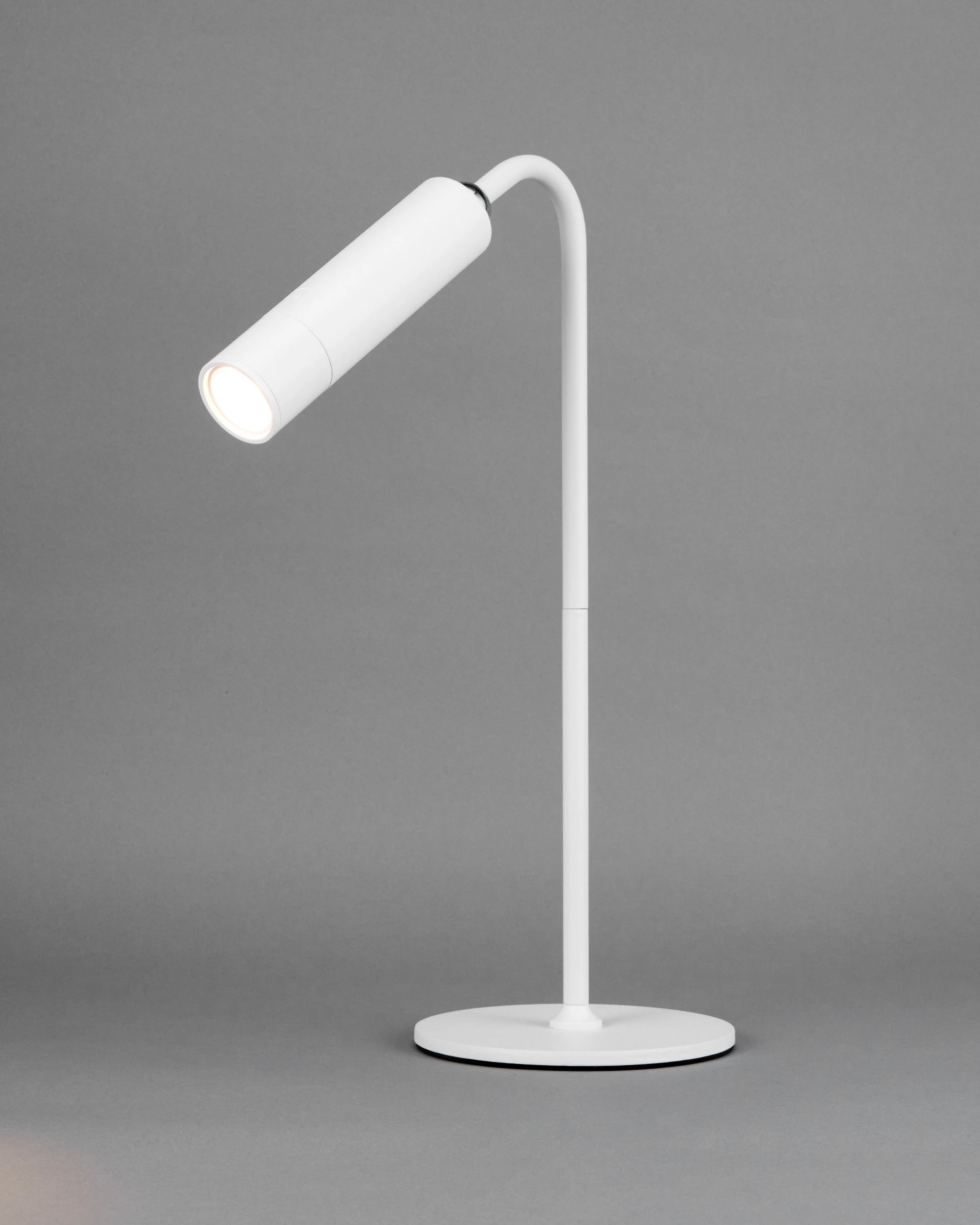 1 4-in-1 Rechargeable Light, 1 of 9