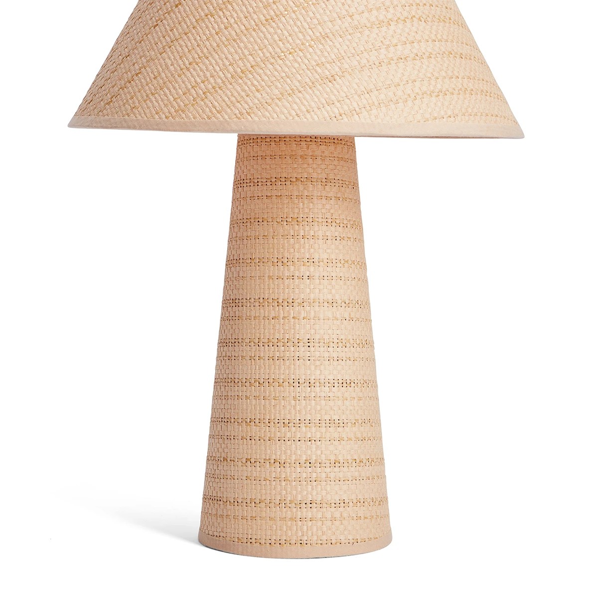 3 Nala Table Lamp, 3 of 9