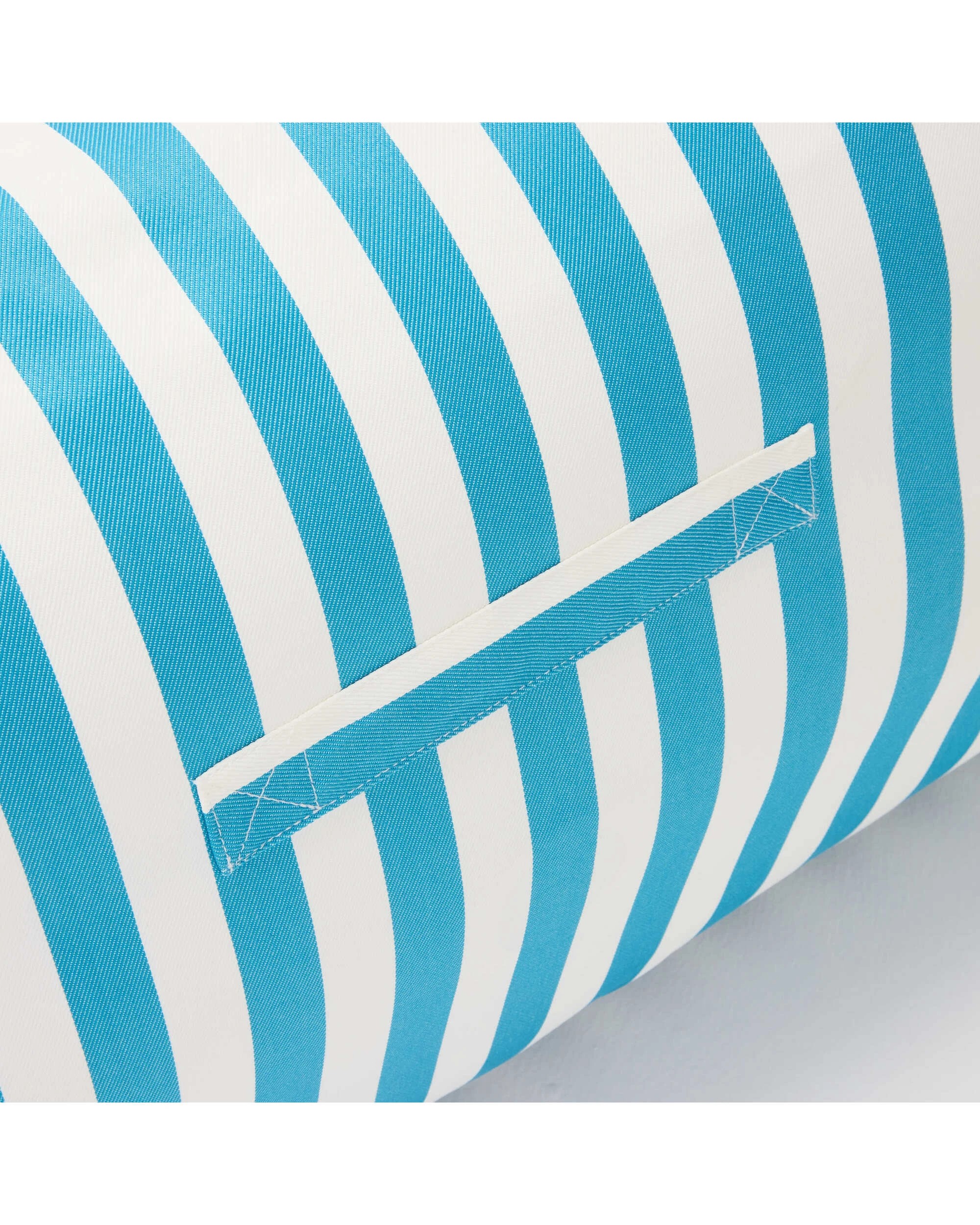 5 IHOMDEC Outdoor Waterproof Inflatable Lounge Chair - Blue, 5 of 10