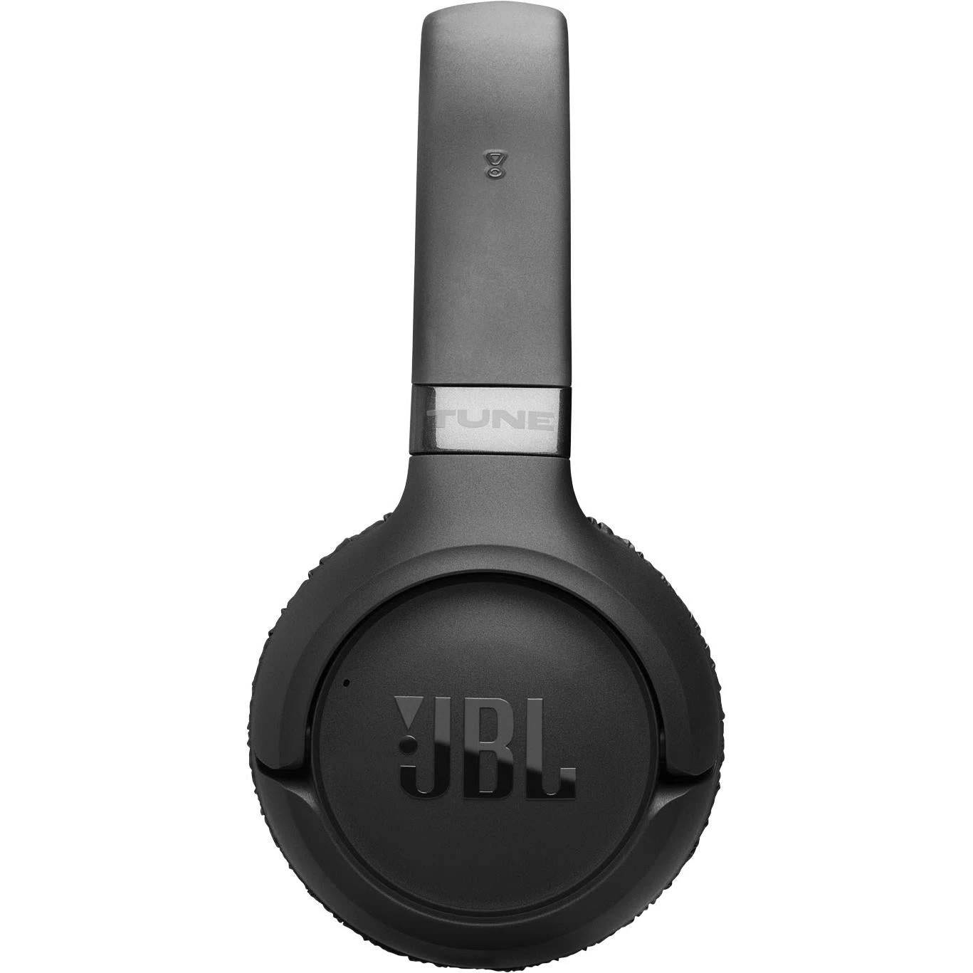 6 Jbl Tune 680nc Wireless Onear Noise Cancelling Headphones Black, 6 of 7
