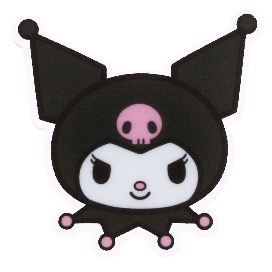 2 Hello Kitty Scented Air Vents Ornaments, 2 of 5