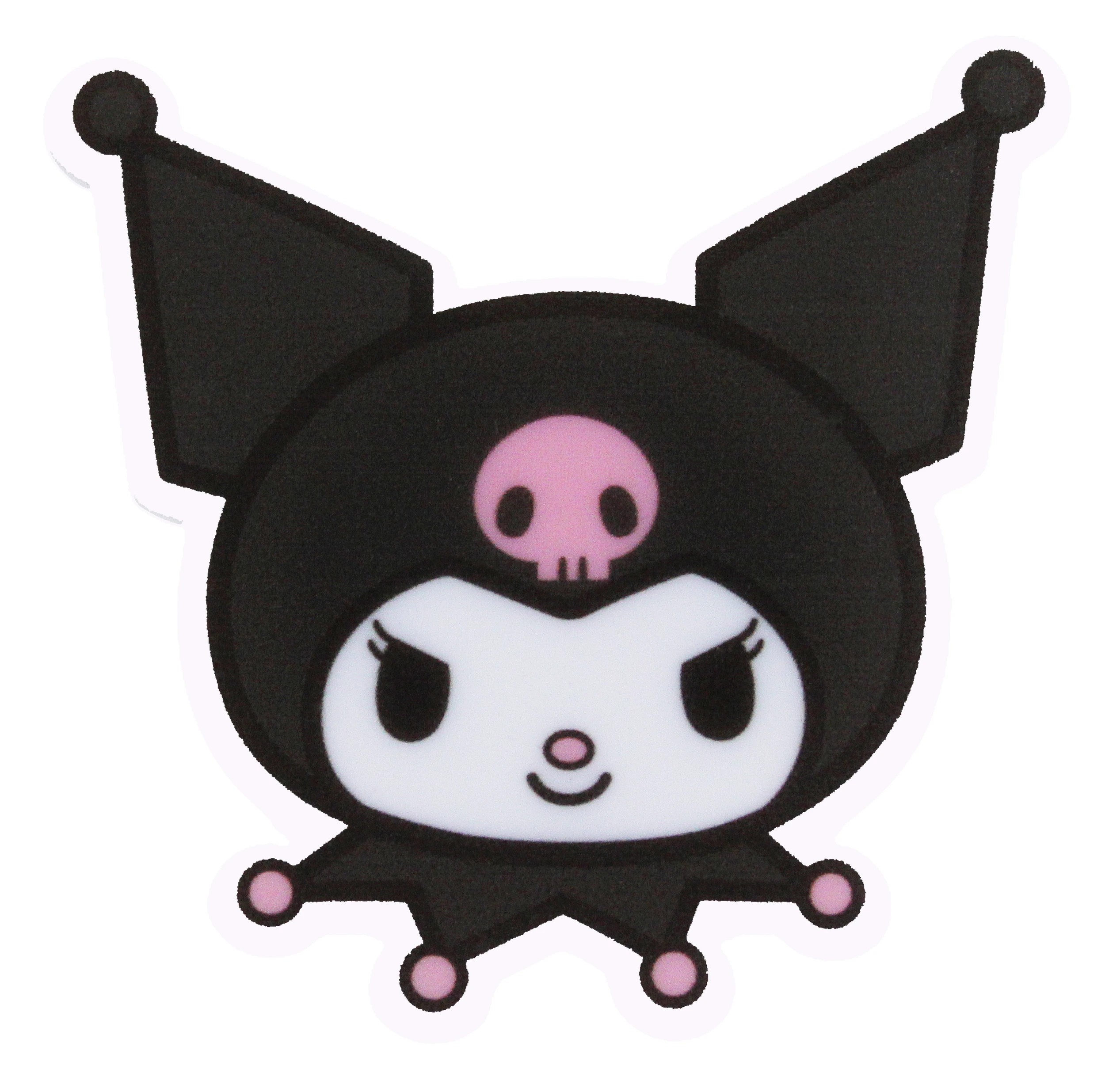 2 Hello Kitty Scented Air Vents Ornaments, 2 of 5