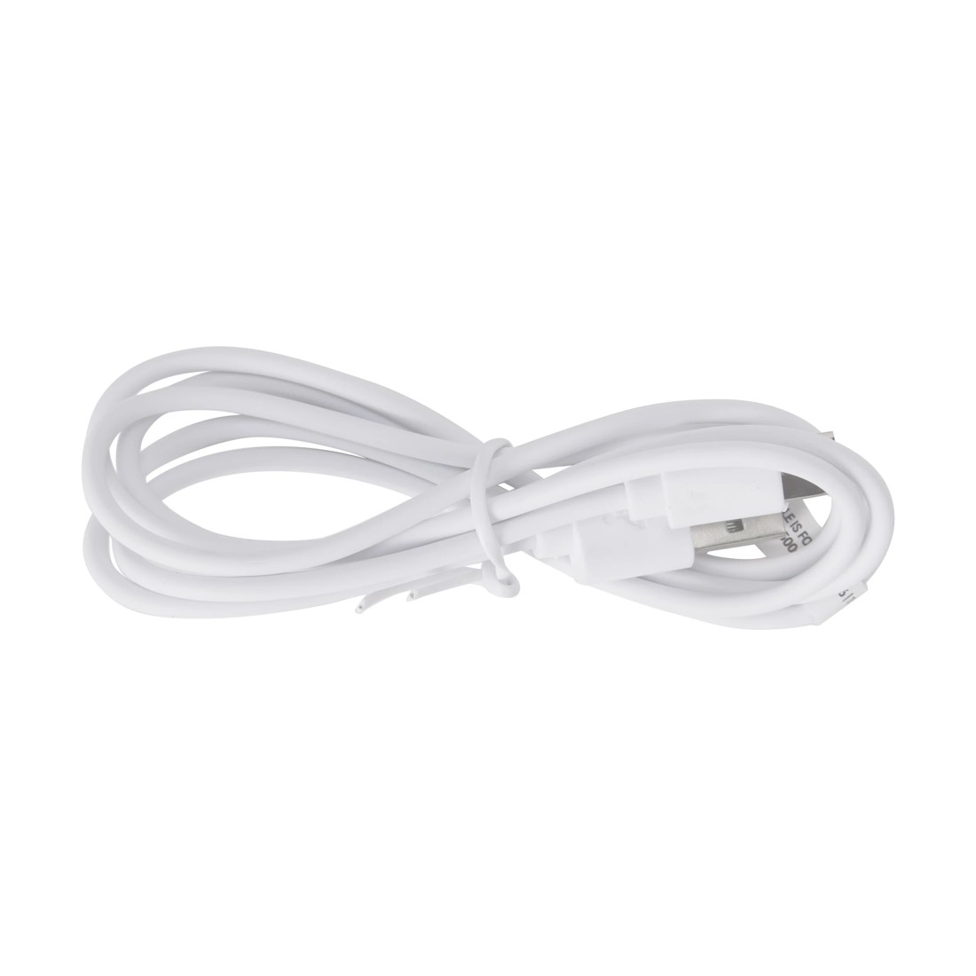 9 Disney Lilo & Stitch Silicone Light, 9 of 11