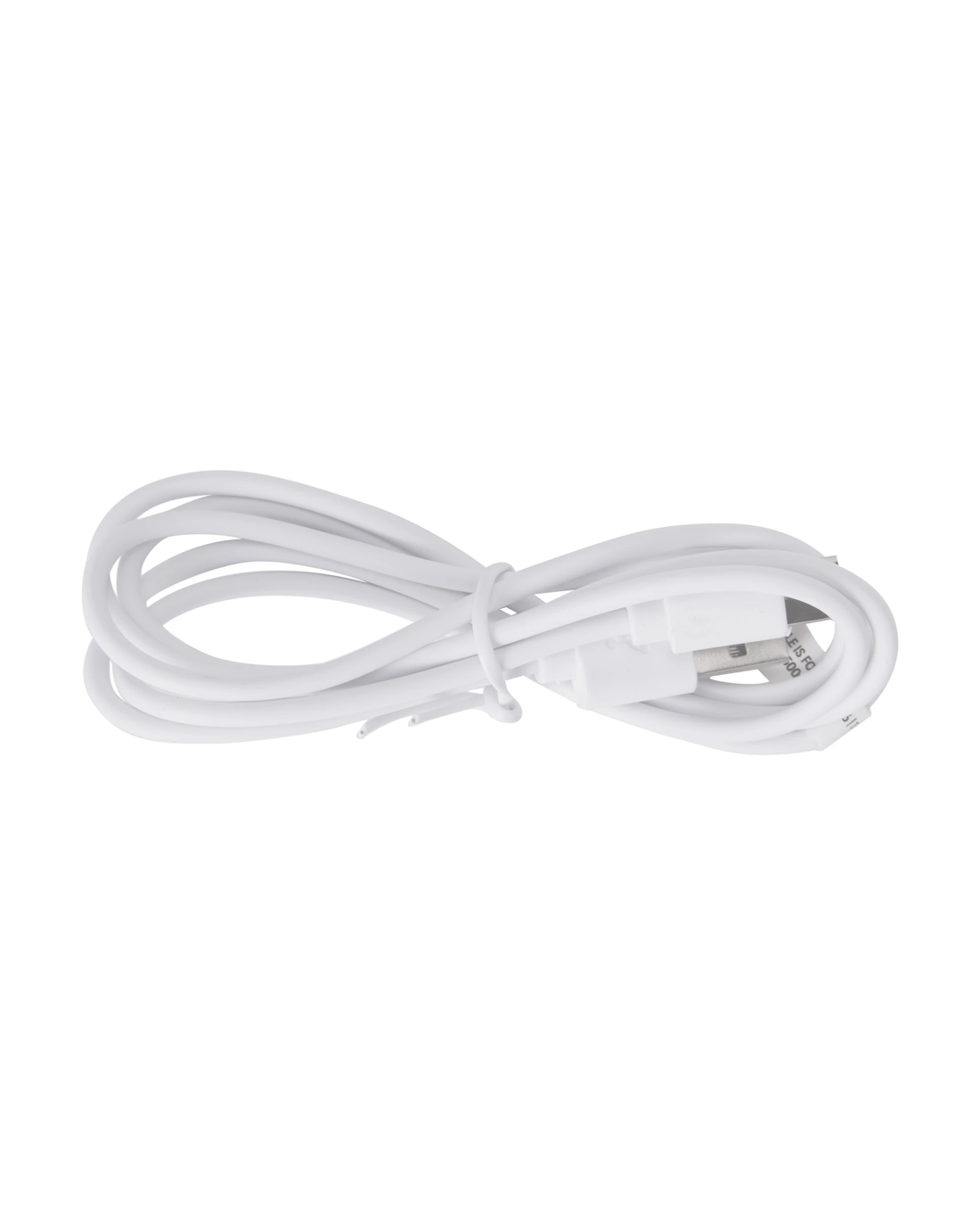 9 Disney Lilo & Stitch Silicone Light, 9 of 11