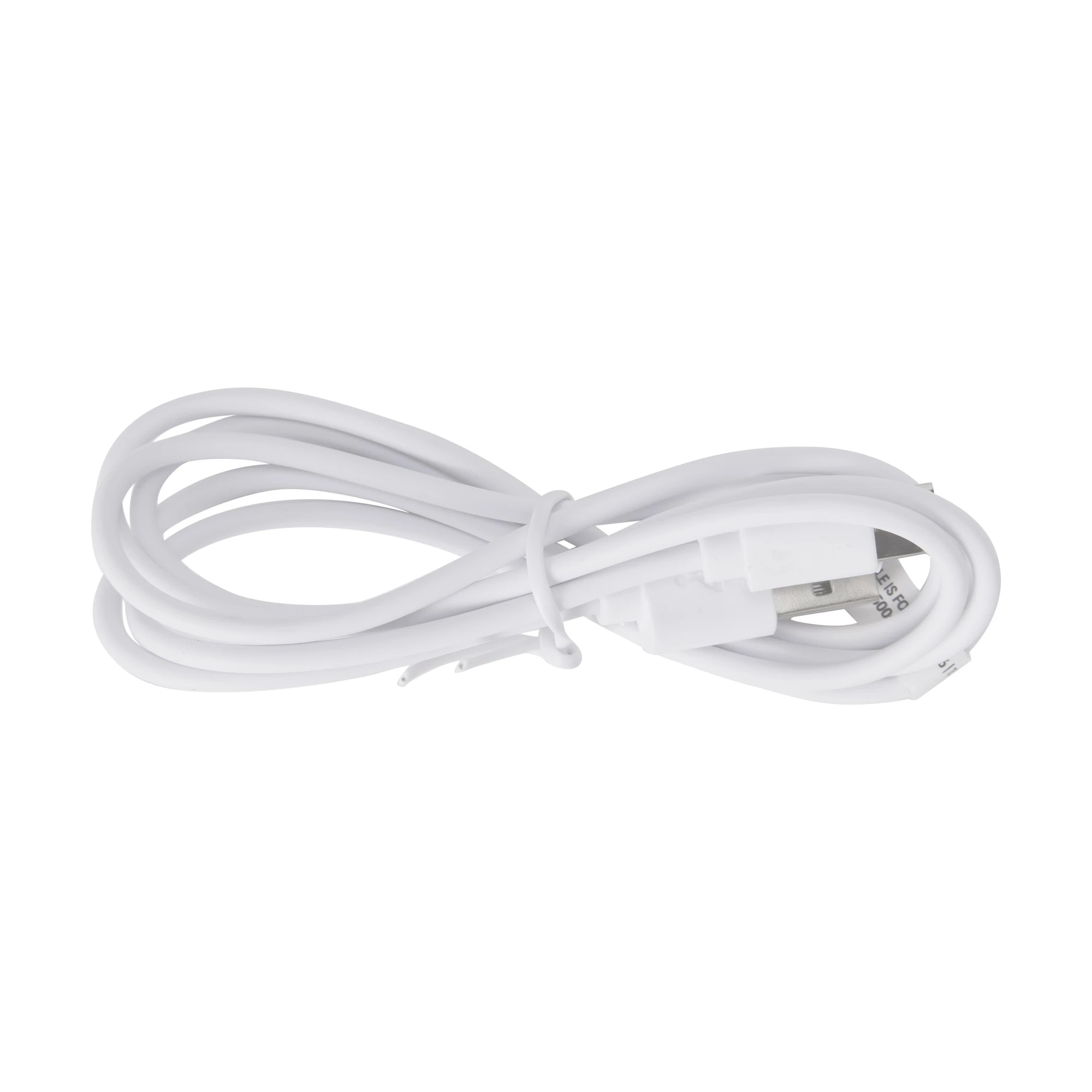 10 Disney Lilo & Stitch Silicone Light, 10 of 12