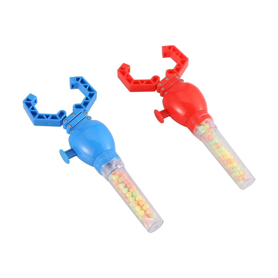 2 Candy Plier 8g - Assorted, 2 of 4