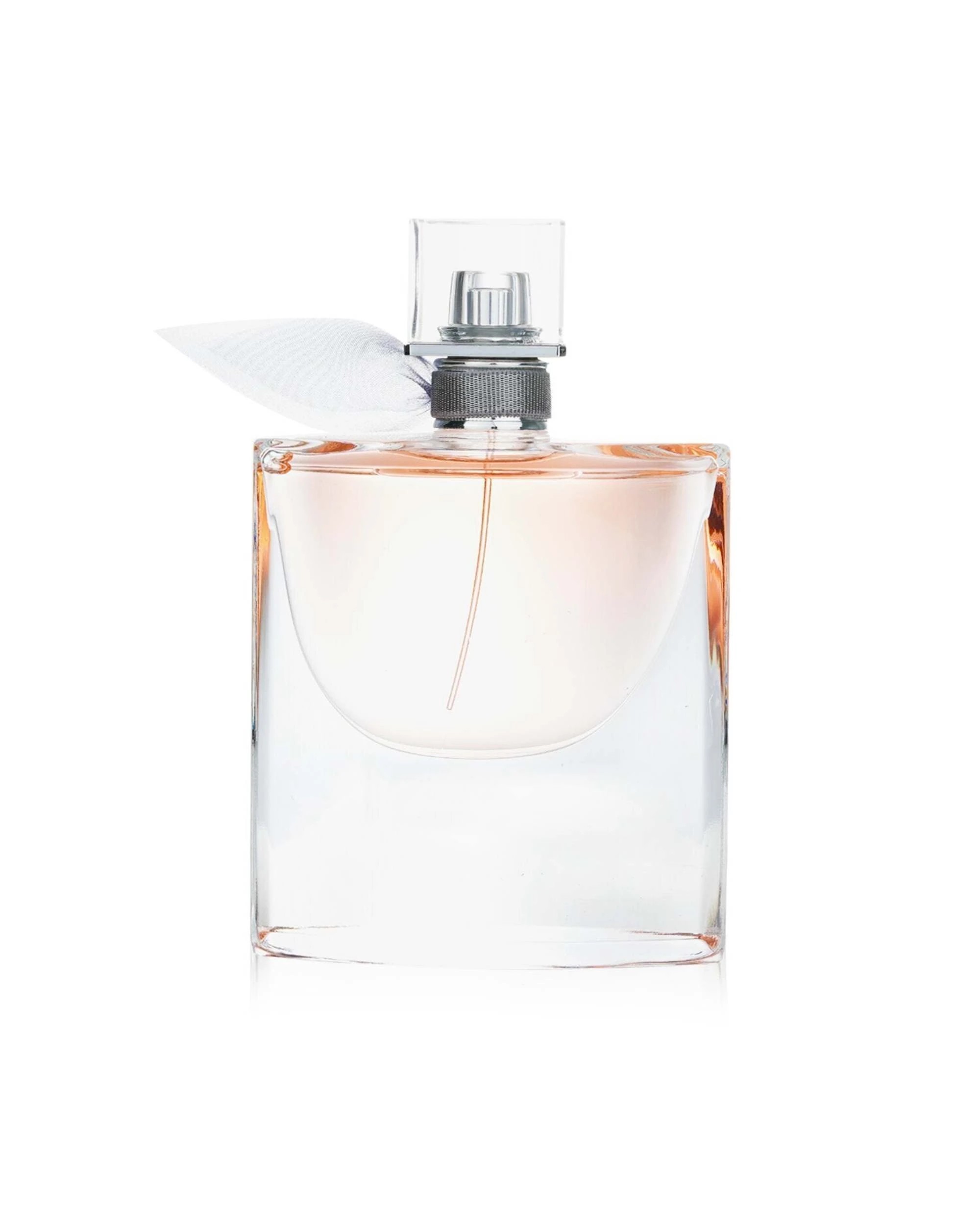 3 Lancome La Vie Est Belle L'Eau De Parfum Spray 612768  50ml, 3 of 4