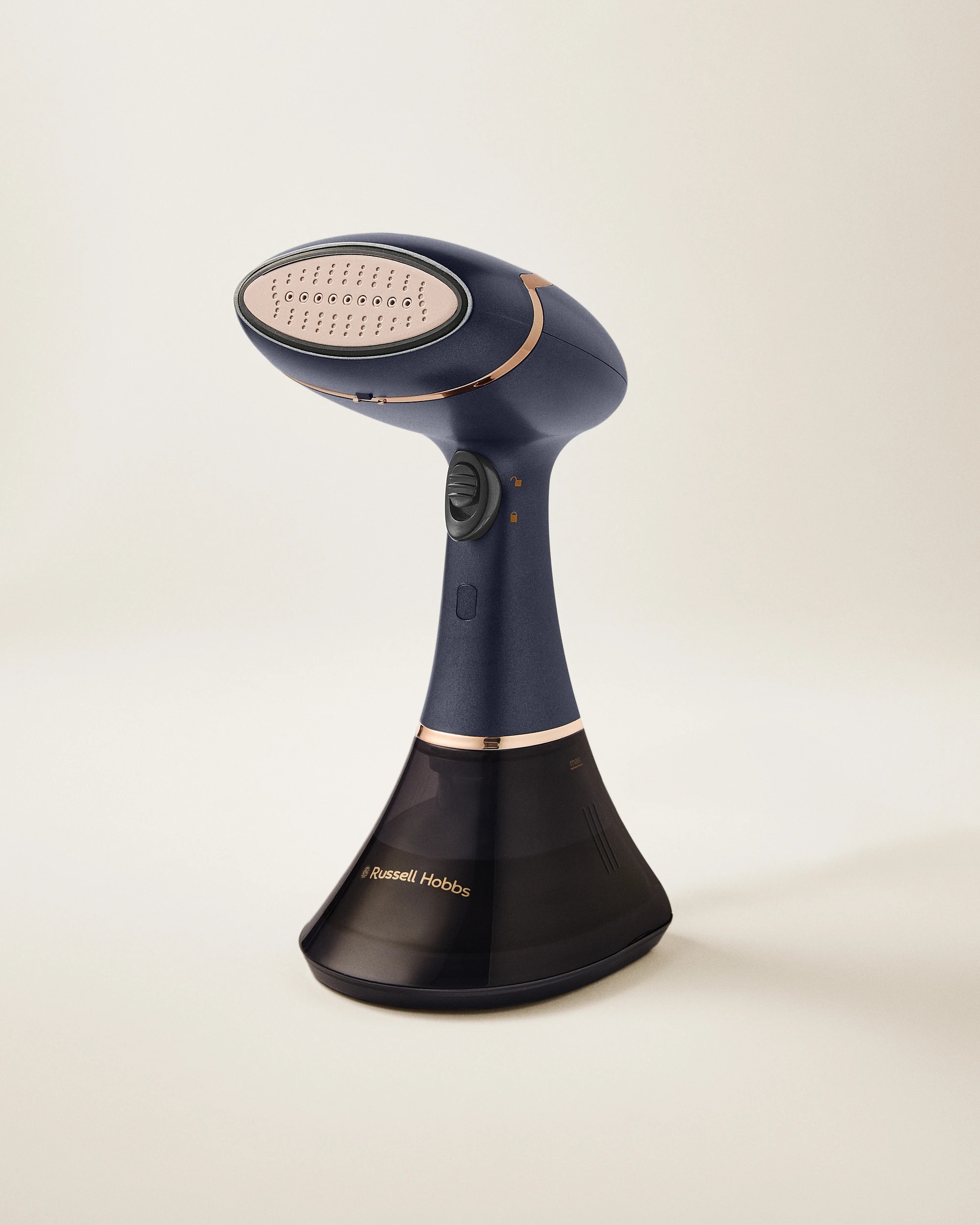 10 Russell Hobbs Handheld Supreme Garment Steamer, 10 of 10