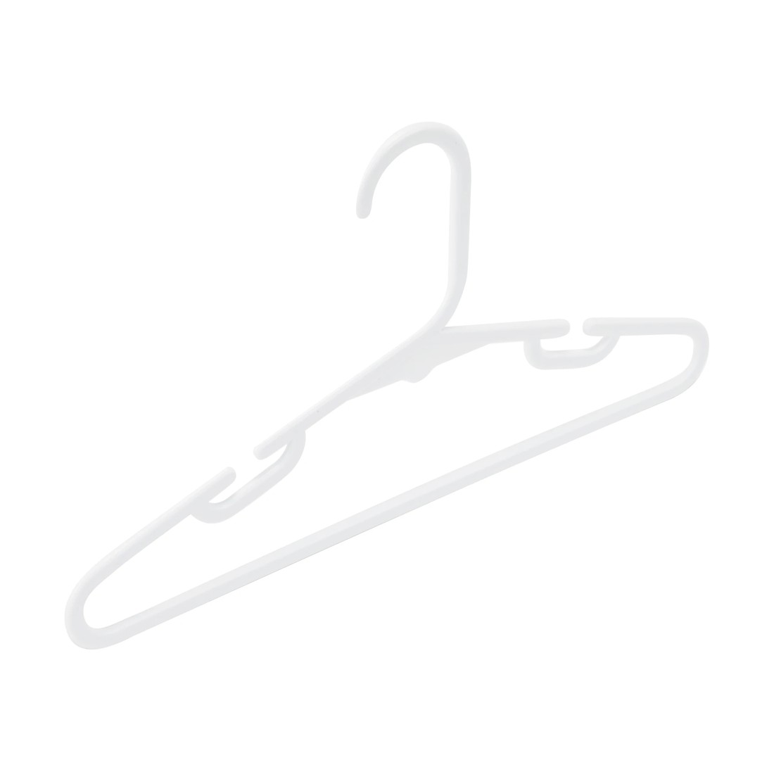 3 30 Pack Baby Hangers, 3 of 6