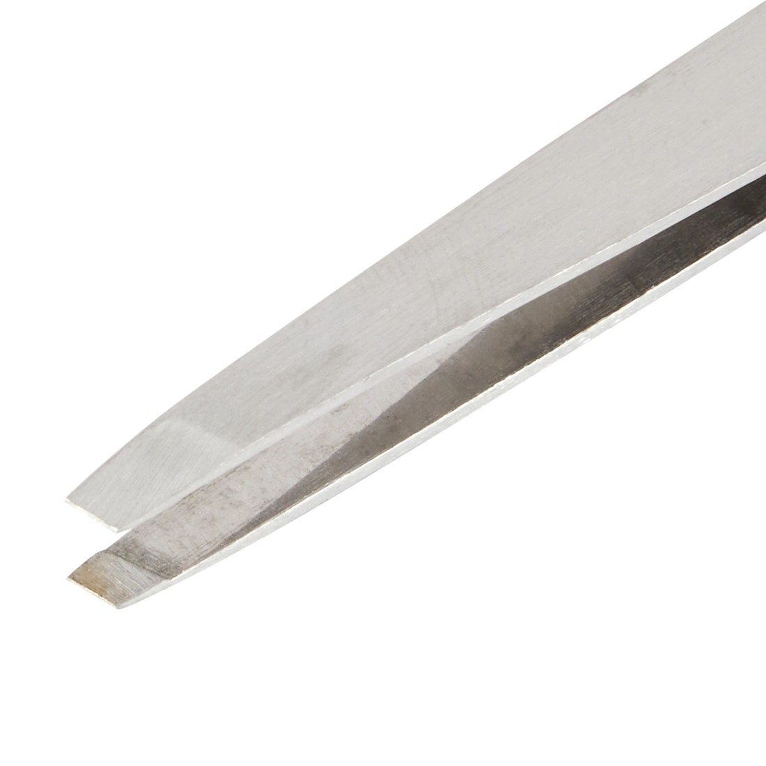 6 OXX Cosmetics Brow Kit - Medium/Dark, 6 of 10