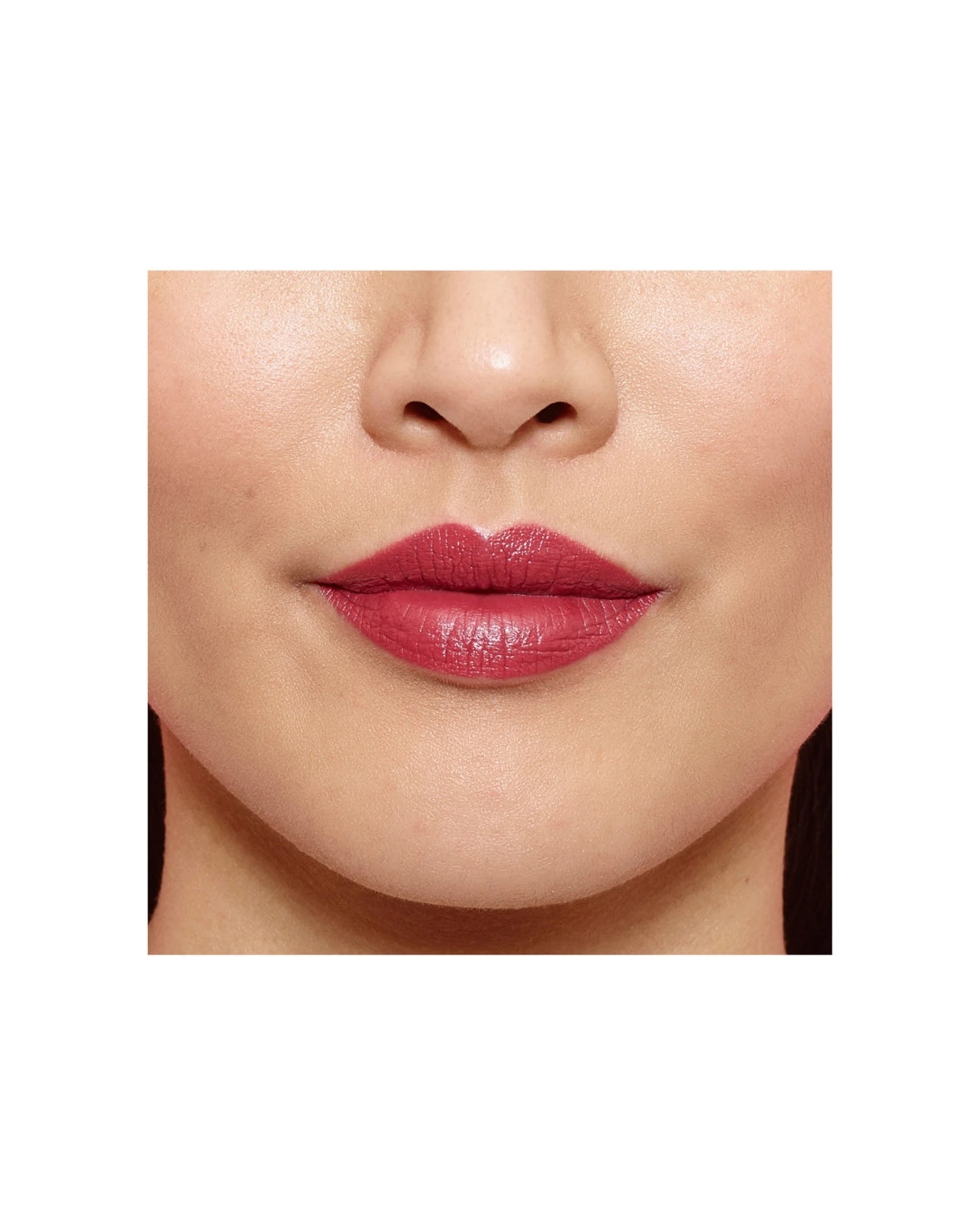 2 L'Oreal Paris Infallible 2 Step Liquid Lipstick 801 Toujours Toffee - Brown, 2 of 4
