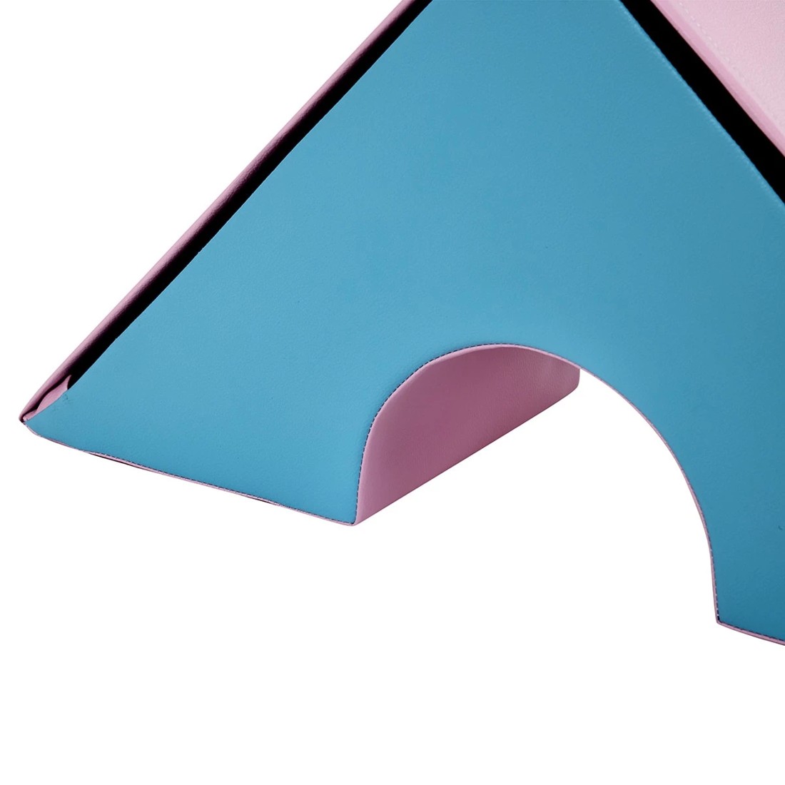 9 Soft Play House Set, 9 of 10