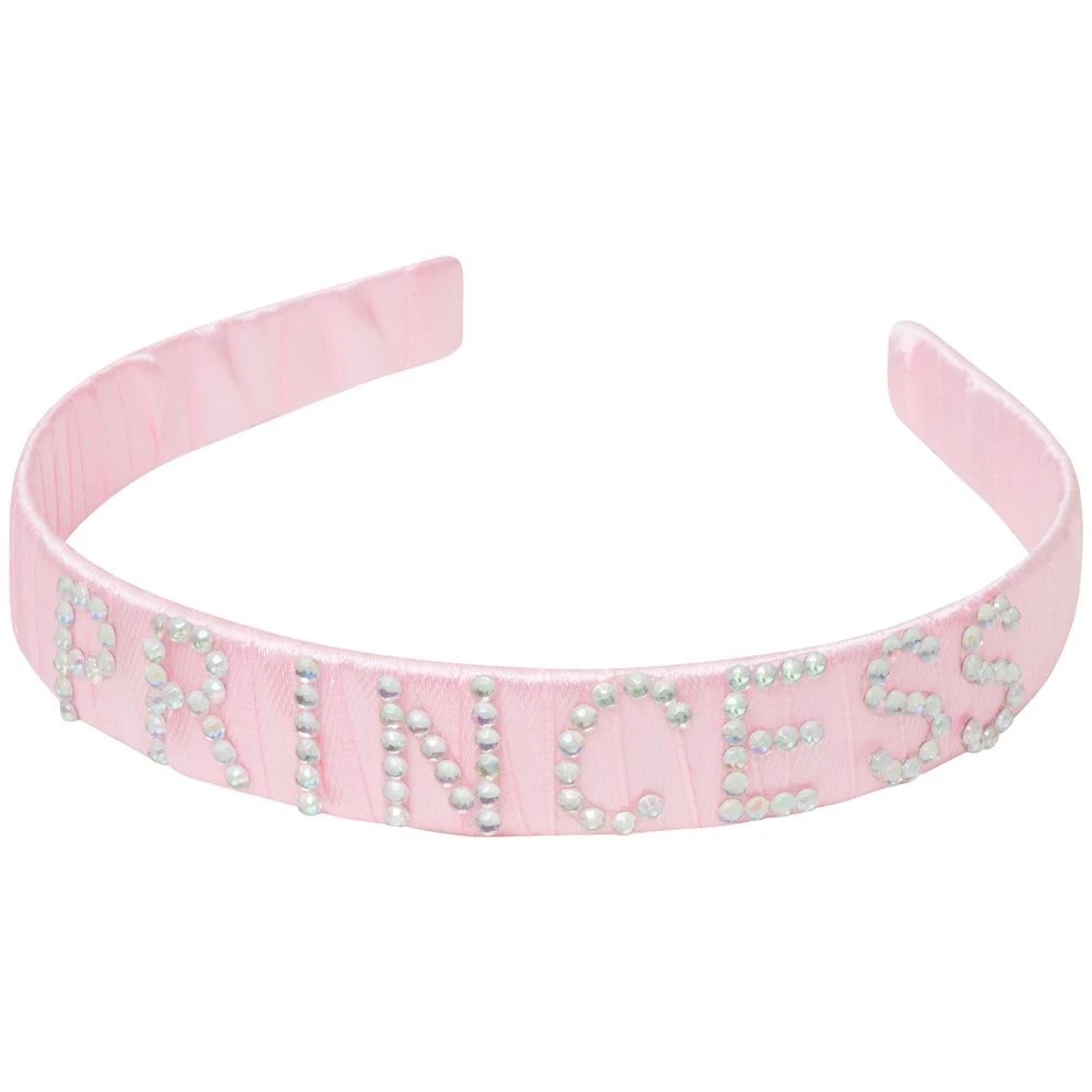 3 Kadink Adhesive Alphabet Rhinestones, 3 of 3