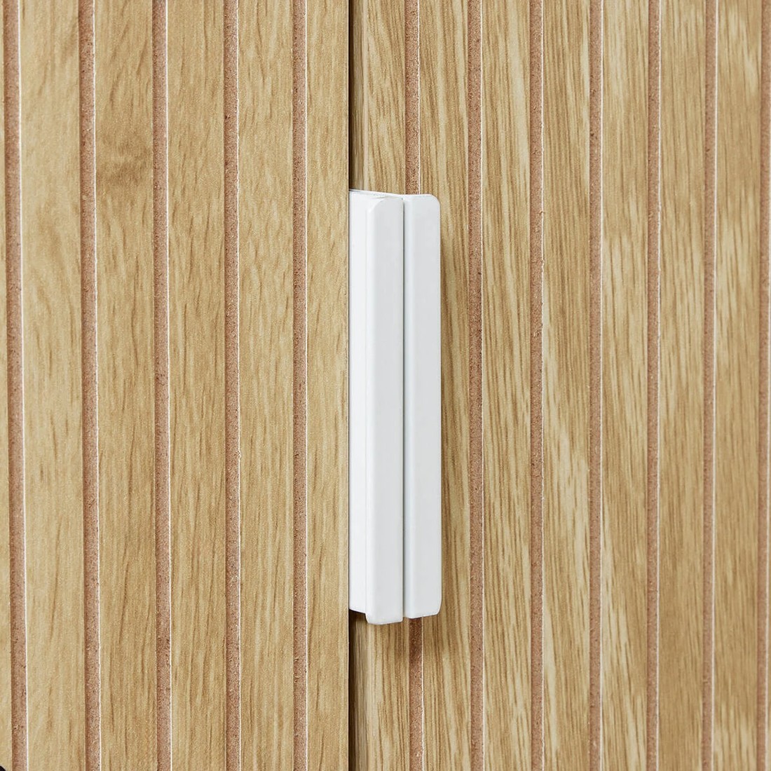 6 Isla Bookcase Storage, 6 of 9