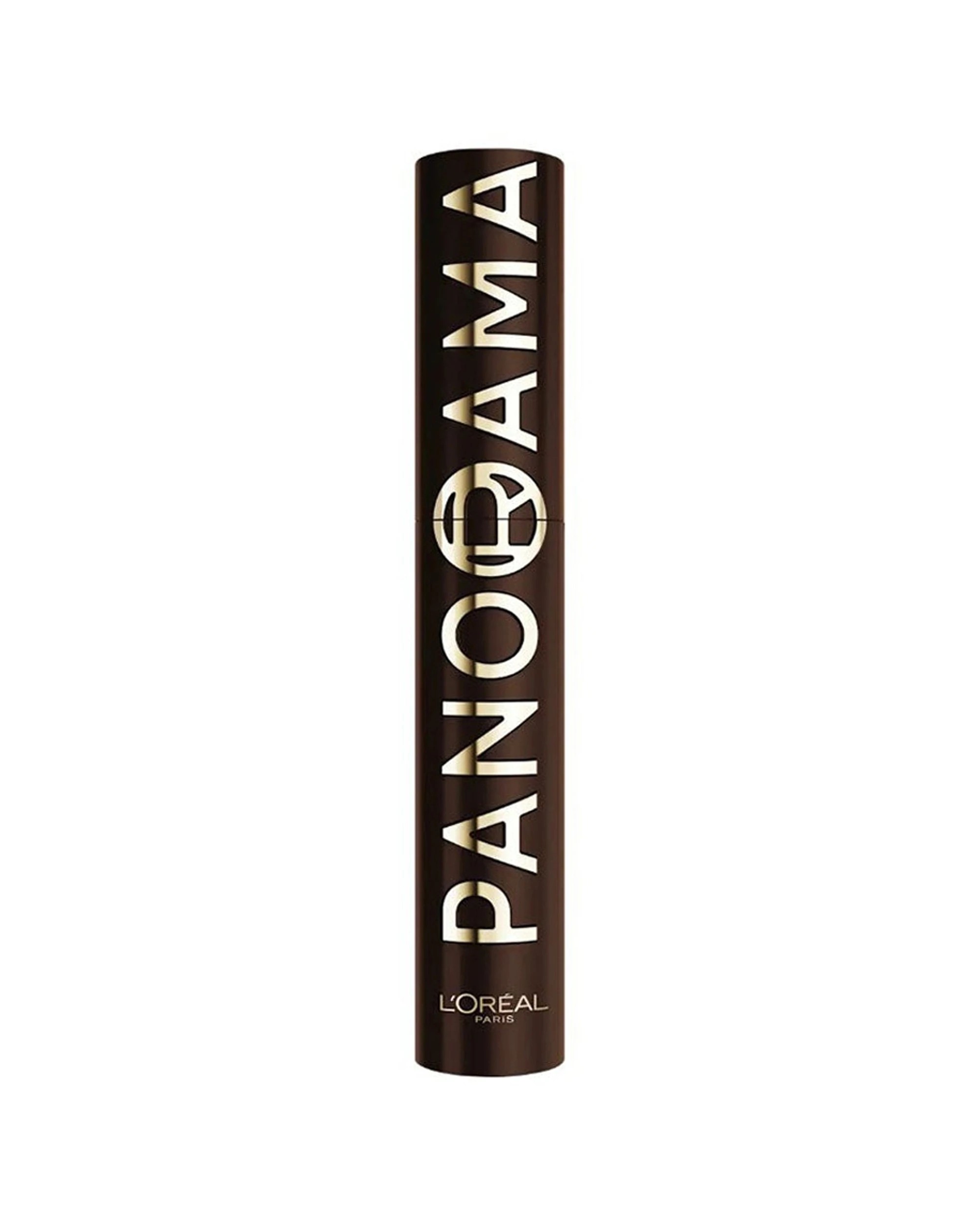 1 L'Oreal Volume Million Lashes Panorama Volumising Mascara Chromatic Brun Leather, 1 of 2