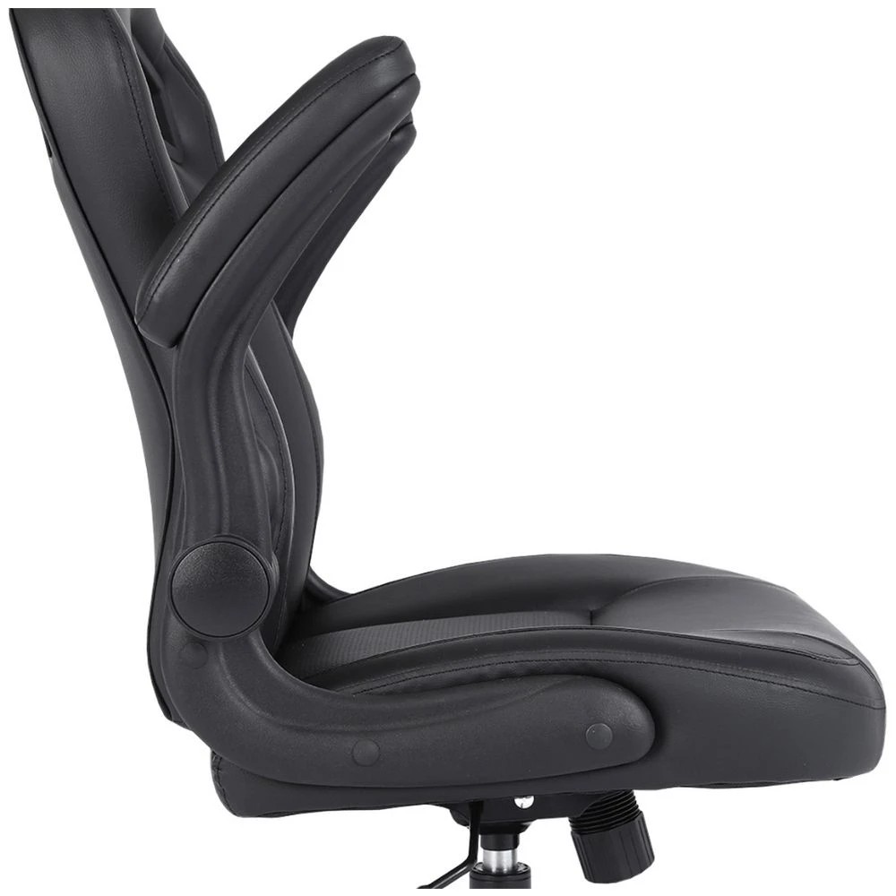 6 Bathurst V2 Racer Gaming Chair, 6 of 10