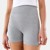 SOFT GREY MARLE