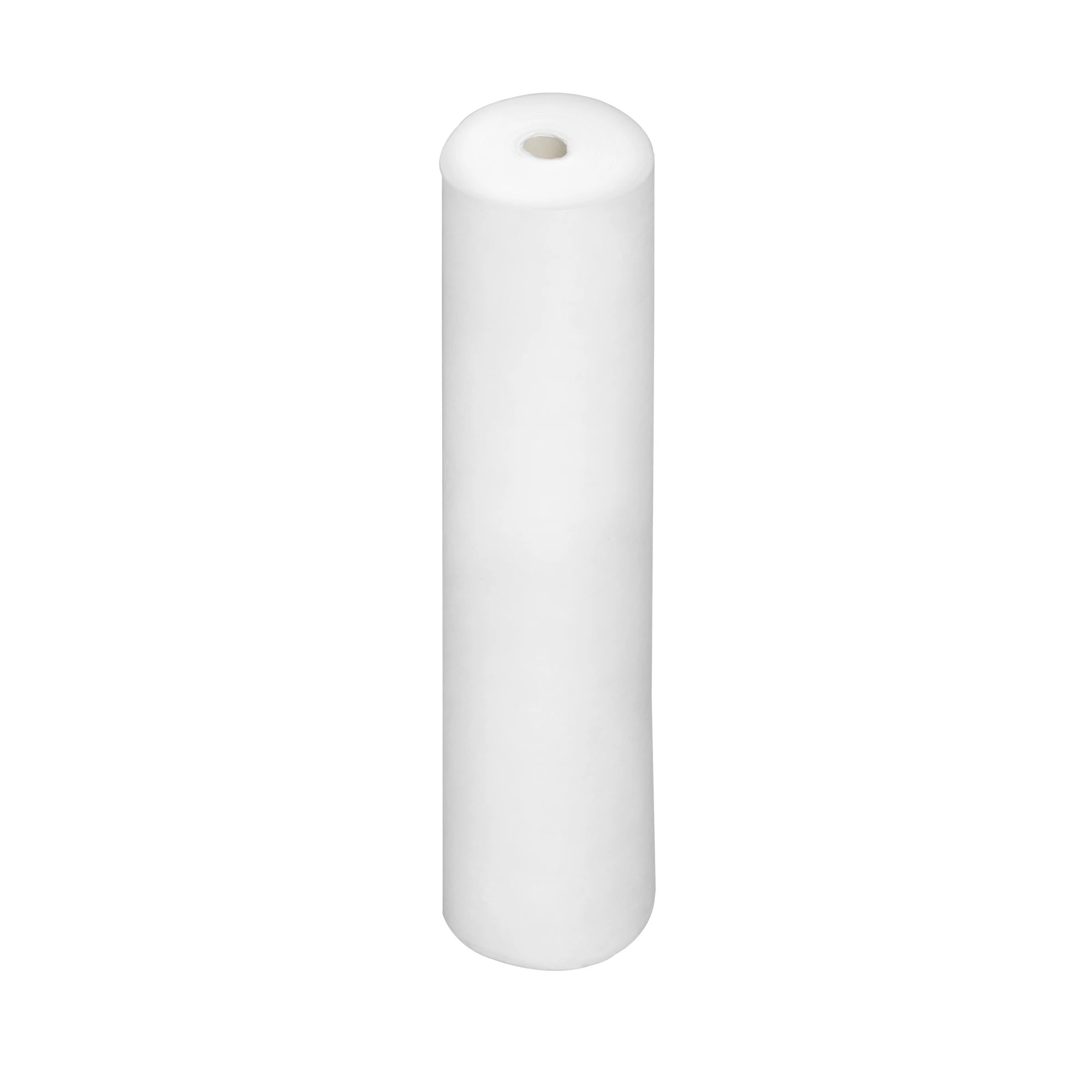 1 TradeRight 50Pcs Disposable Bed Sheet Non-woven Massage Beauty SPA Salon Table Cover, 1 of 5