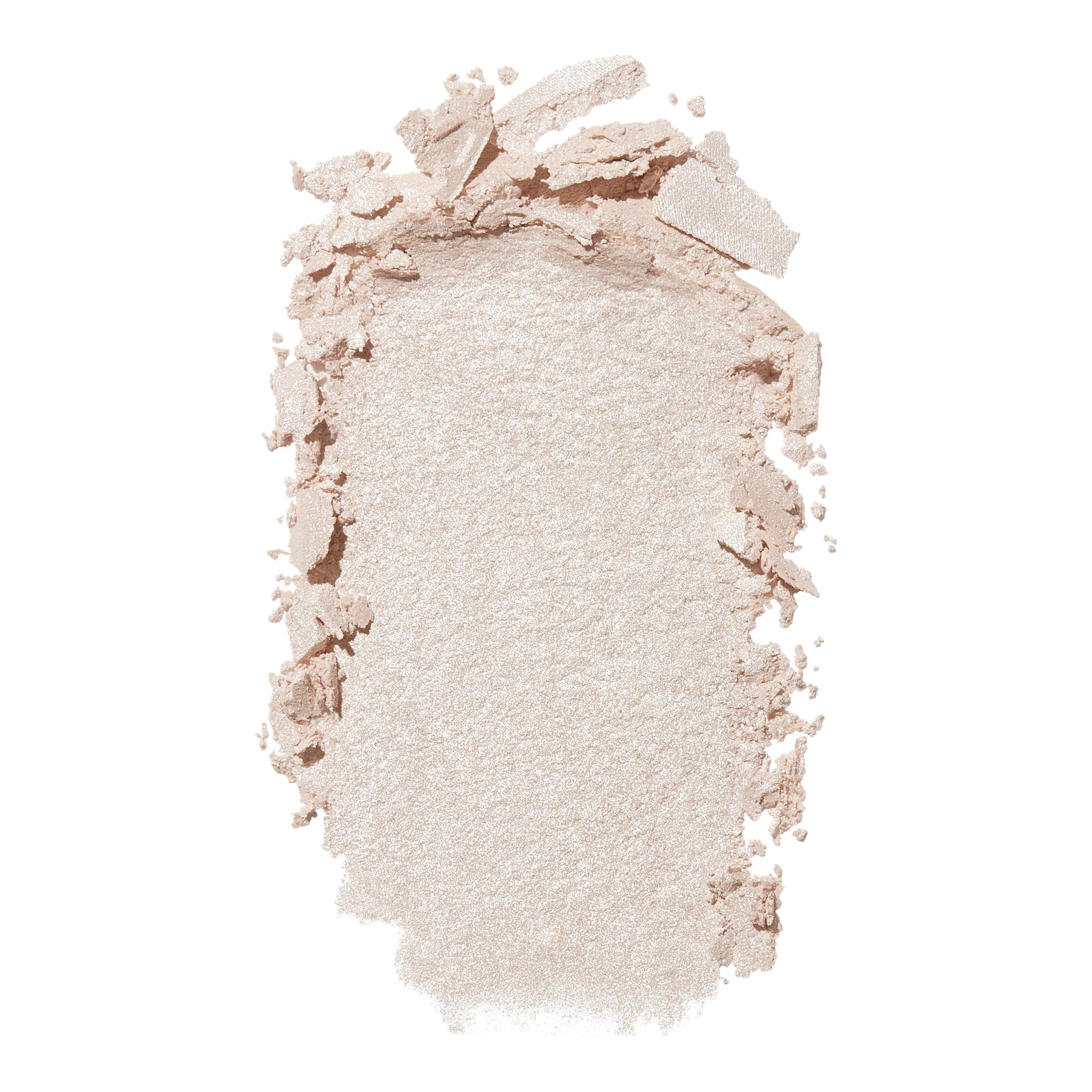 2 e.l.f. Halo Glow Highlighter - Soft Pearl Era, 2 of 5