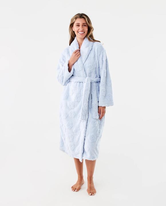 Shop Dressing Gowns & Robes - Kmart