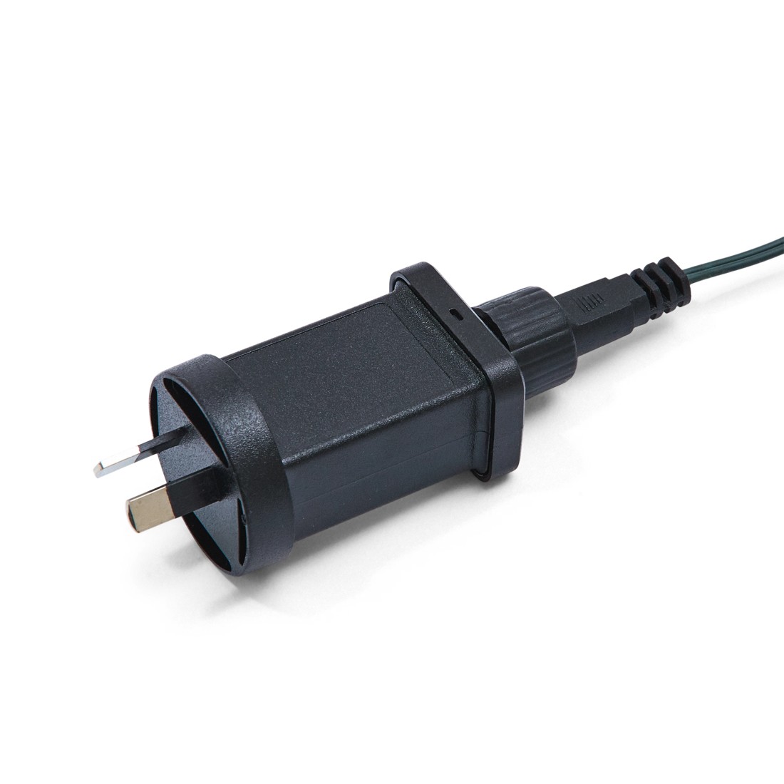 8 Low Voltage LED Light Up Animated Lantern, 8 of 10