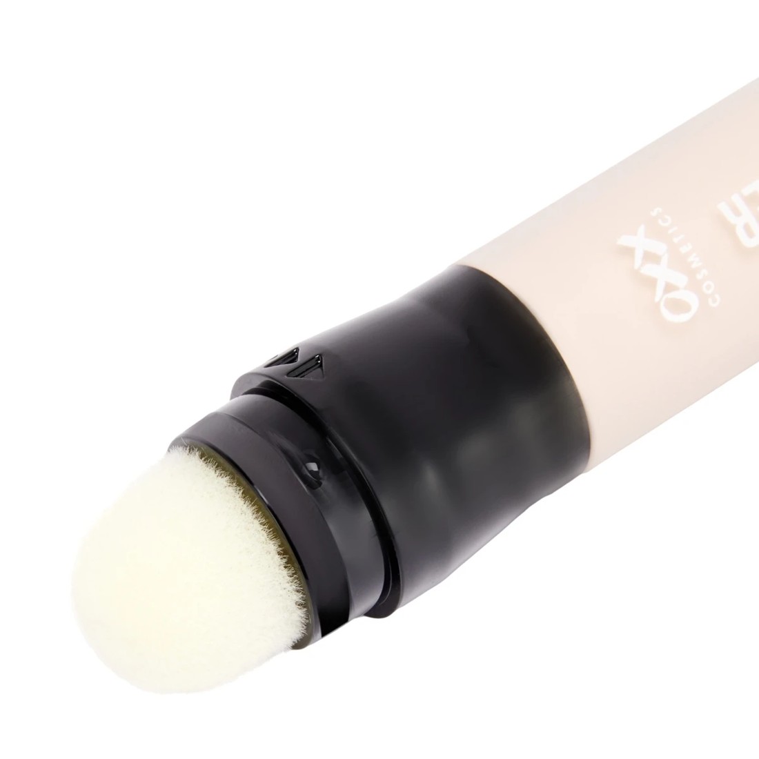 3 OXX Cosmetics Blur Concealer Wand - Ivory, 3 of 6