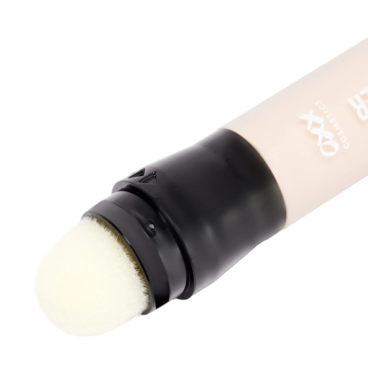3 OXX Cosmetics Blur Concealer Wand - Ivory, 3 of 6