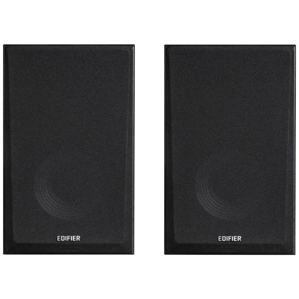 3 EDIFIER R990BT Active Multimedia Bluetooth Speaker Black, 3 of 6