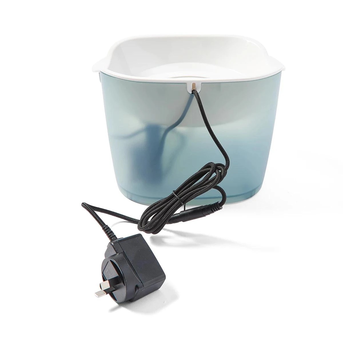 7 Pet Water Fountain, 7 of 10