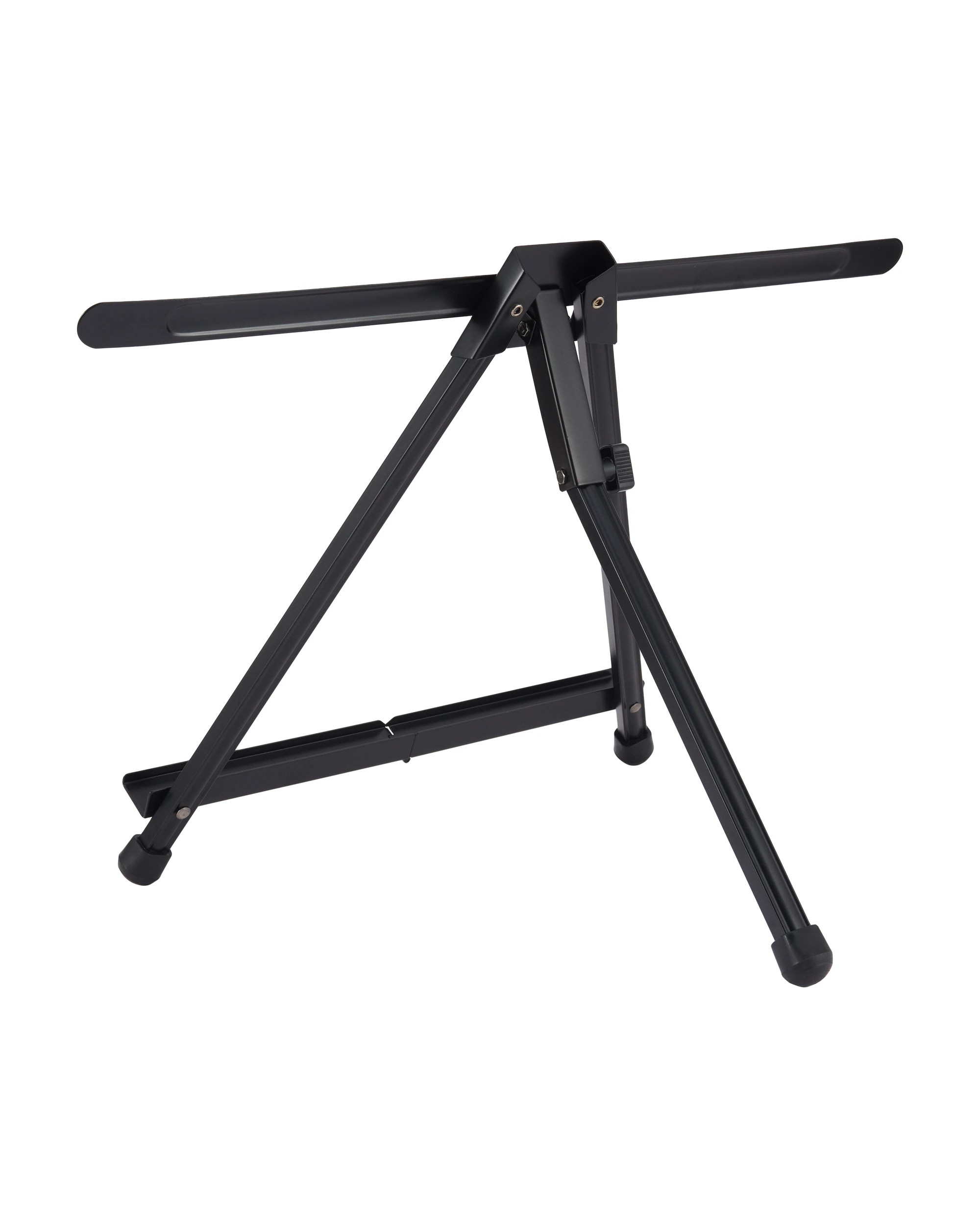 2 Compact Aluminium Table Easel, 2 of 5