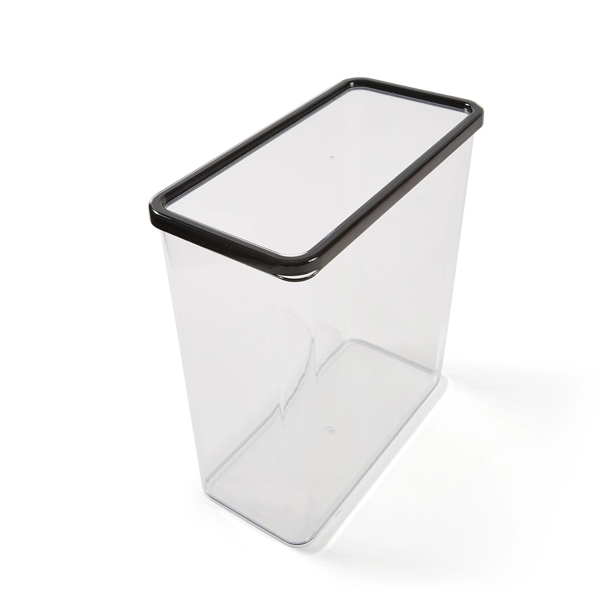 7 4.6L Modular Food Storage, 7 of 9