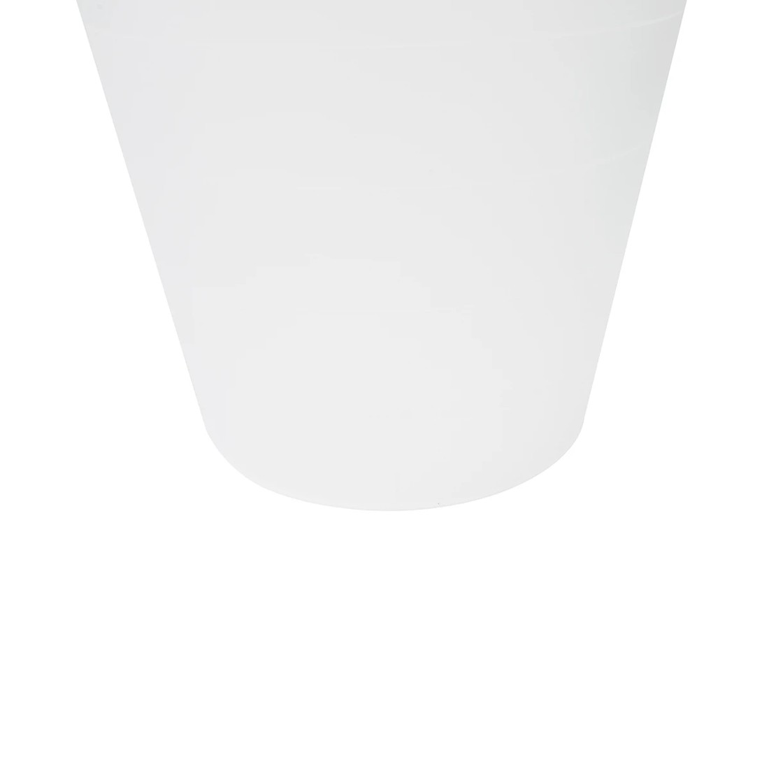 7 12L Waste Paper Bin - Assorted, 7 of 8