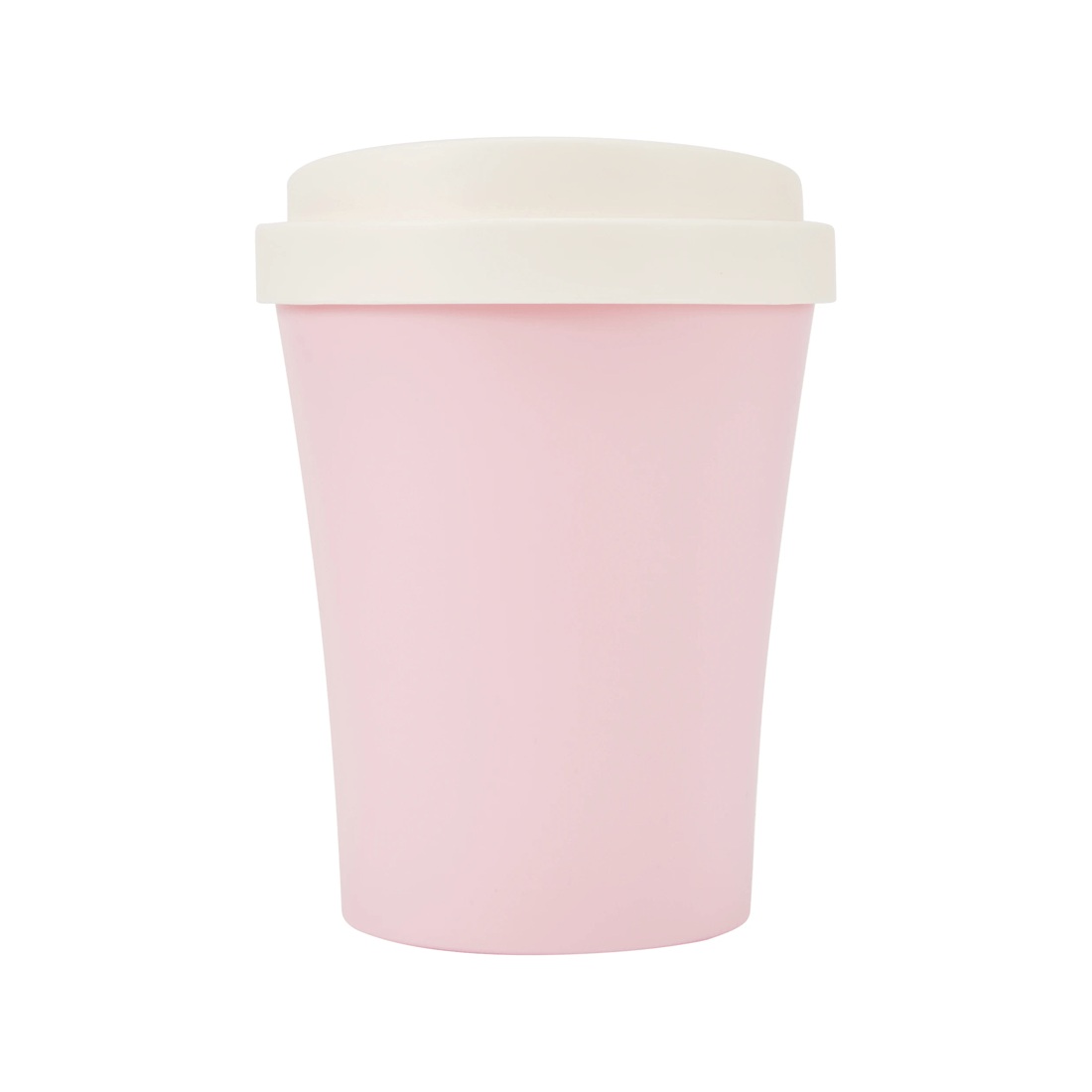 3 Espresso Yourself Desk Bin, 3 of 7