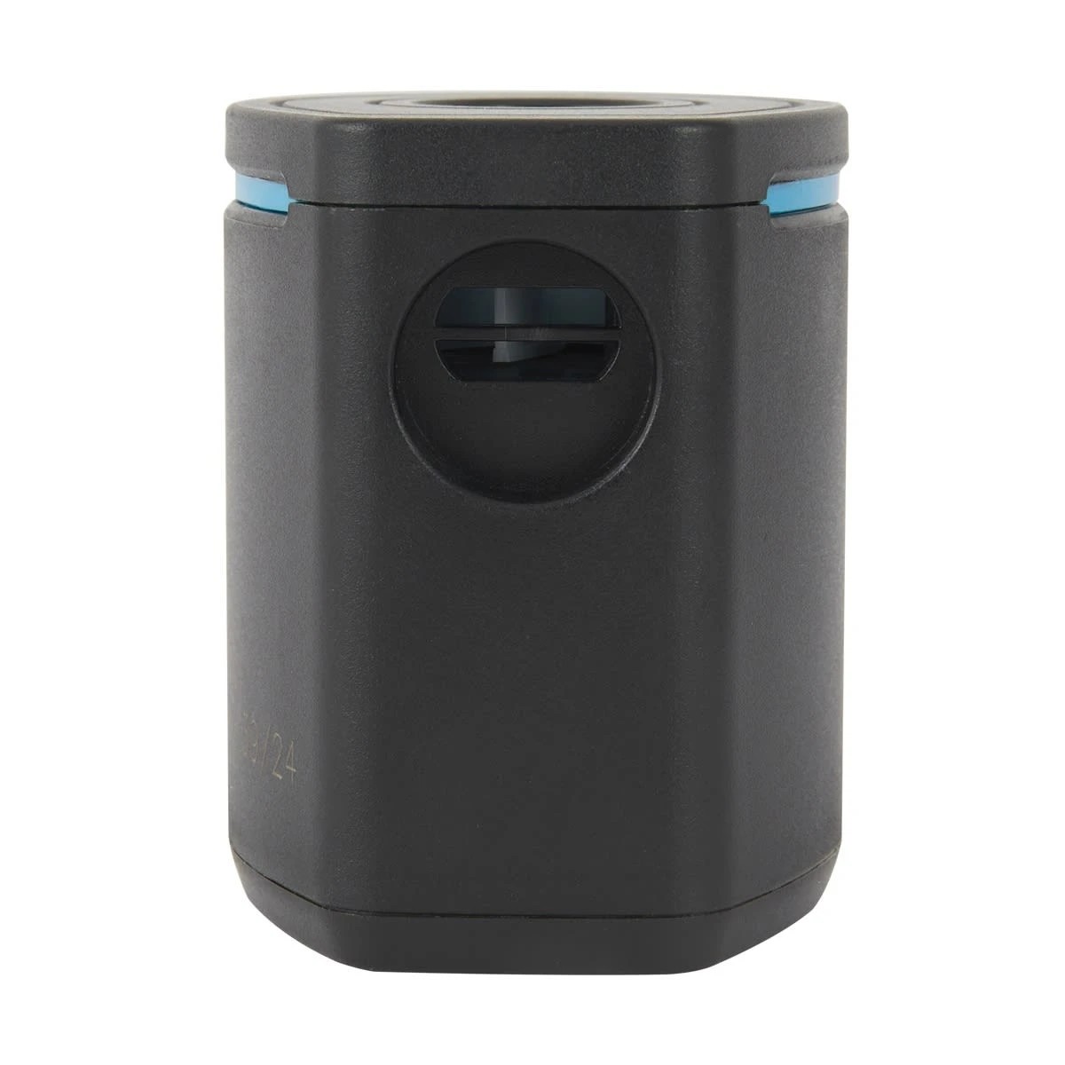 4 USB Electric Air Pump, 4 of 8