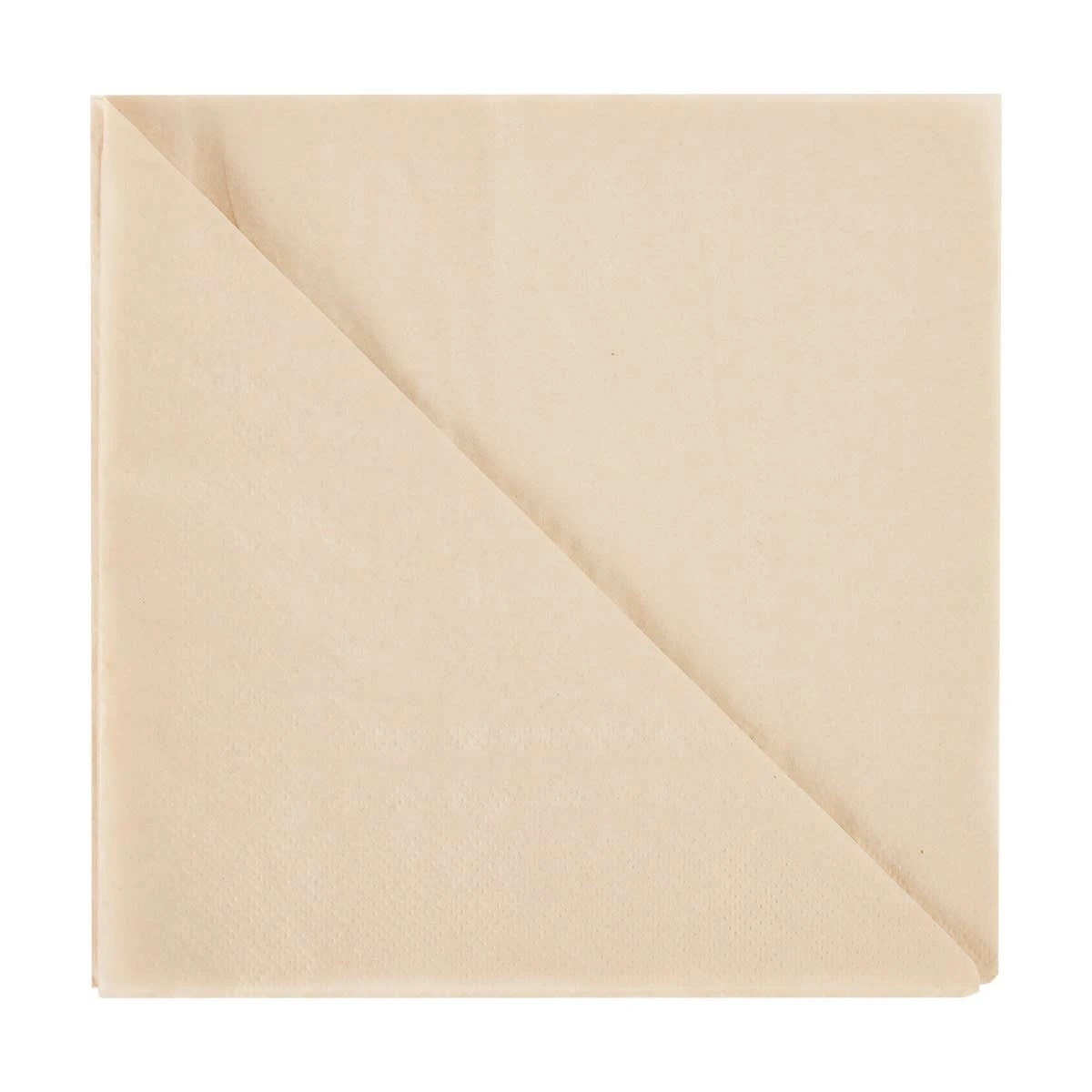 3 20 Pack Bamboo Fibre Napkins, 3 of 4