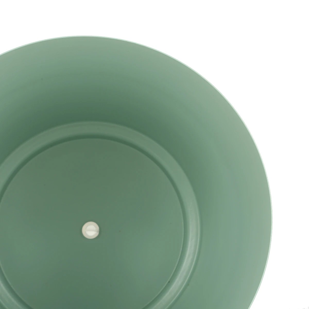 4 23cm Metal Pot - Sage, 4 of 6
