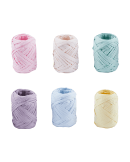 Cellophane Wrap - Clear